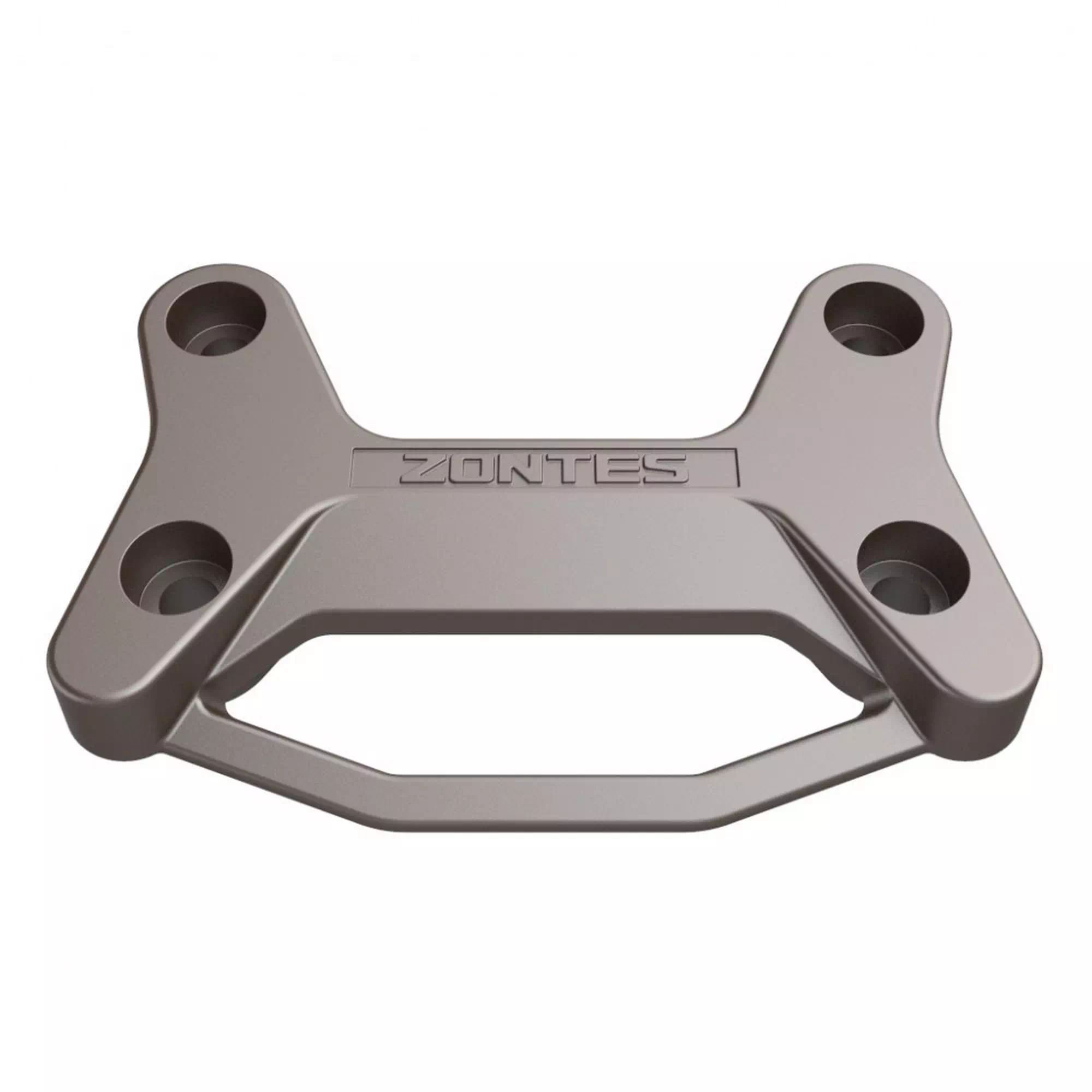 ZONTES 310R GIDON BAGLANTI KELEPCESI UST #Y4ZNT6002A0023