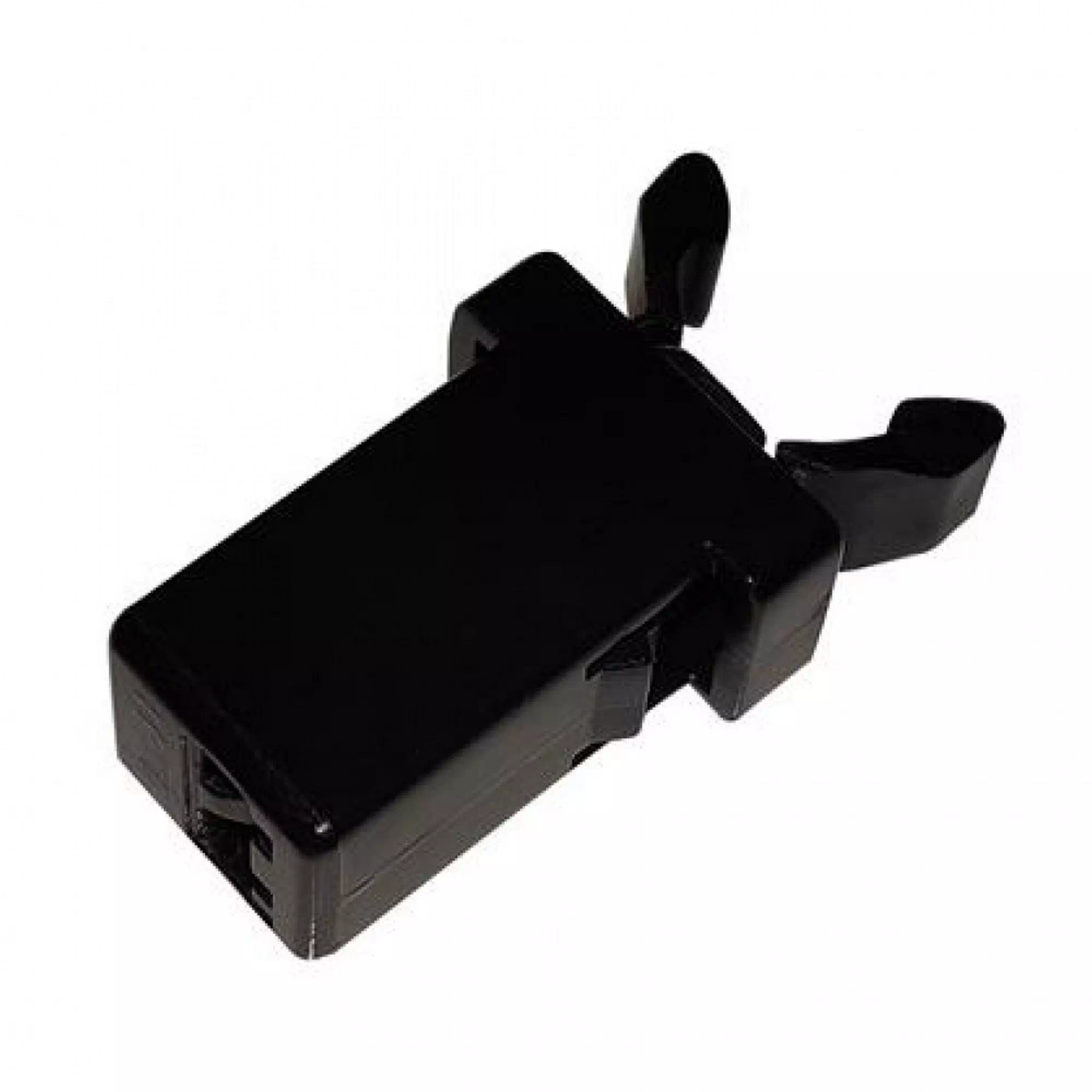 ZONTES 310T TORPIDO KLIPSI #Y4ZNT6003A0047