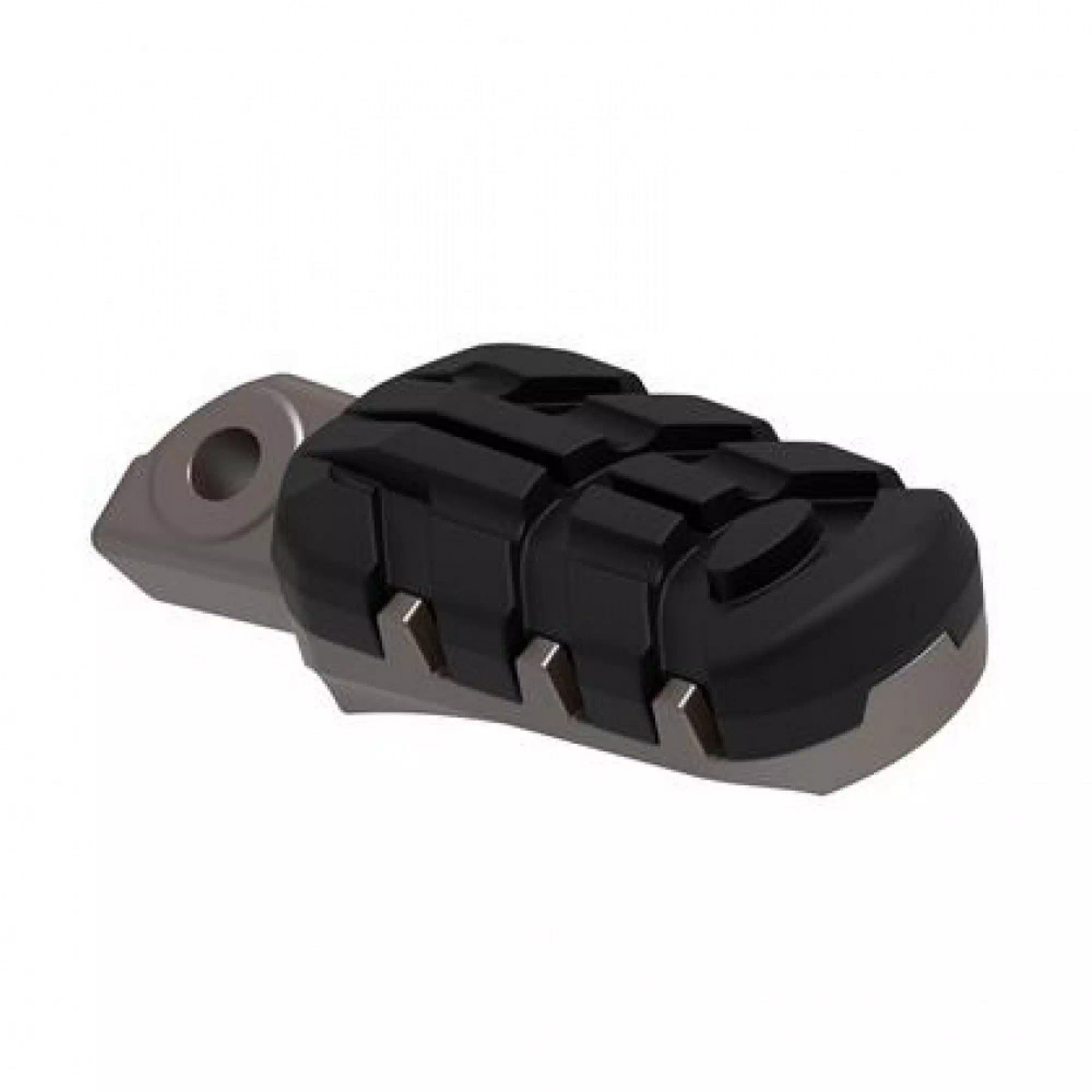 ZONTES 310T ARKA BASAMAK SOL #Y4ZNT6003A0053