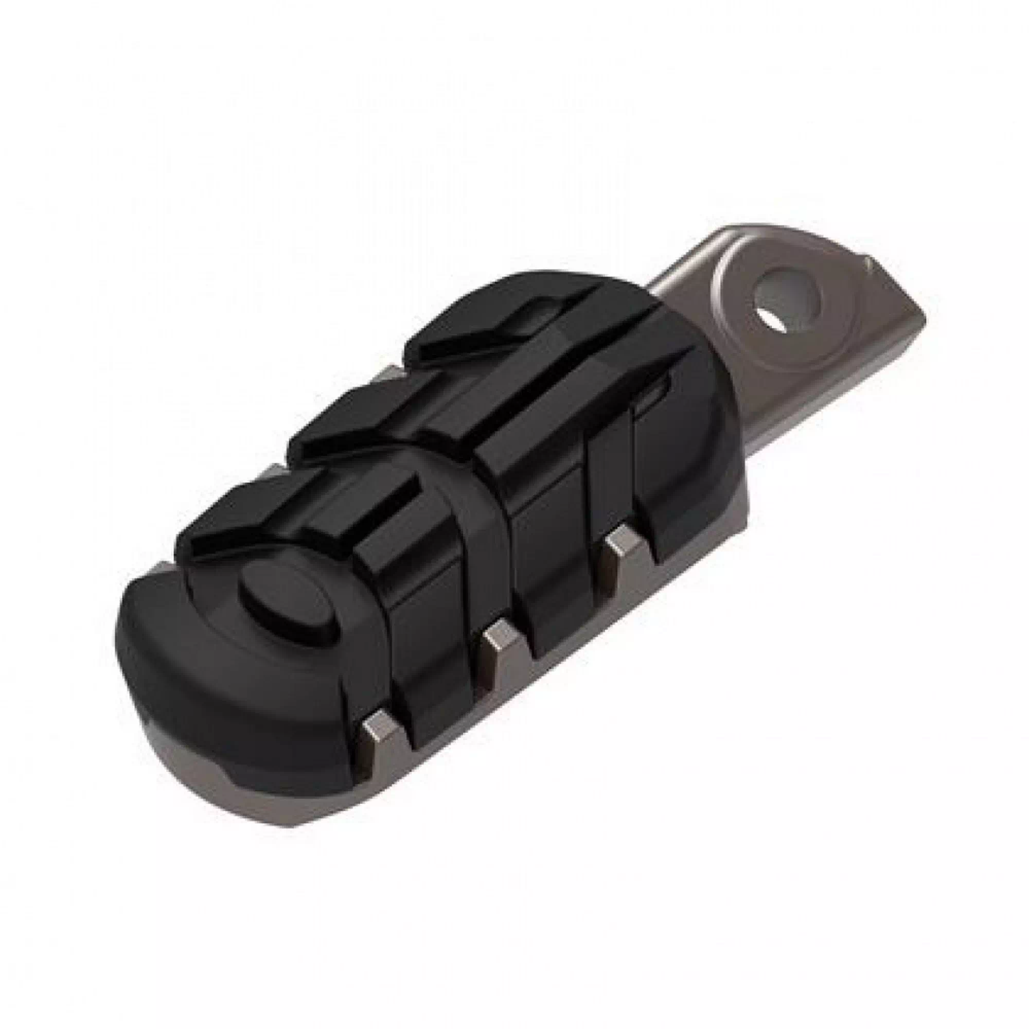 ZONTES 310T ARKA BASAMAK SAG #Y4ZNT6003A0054