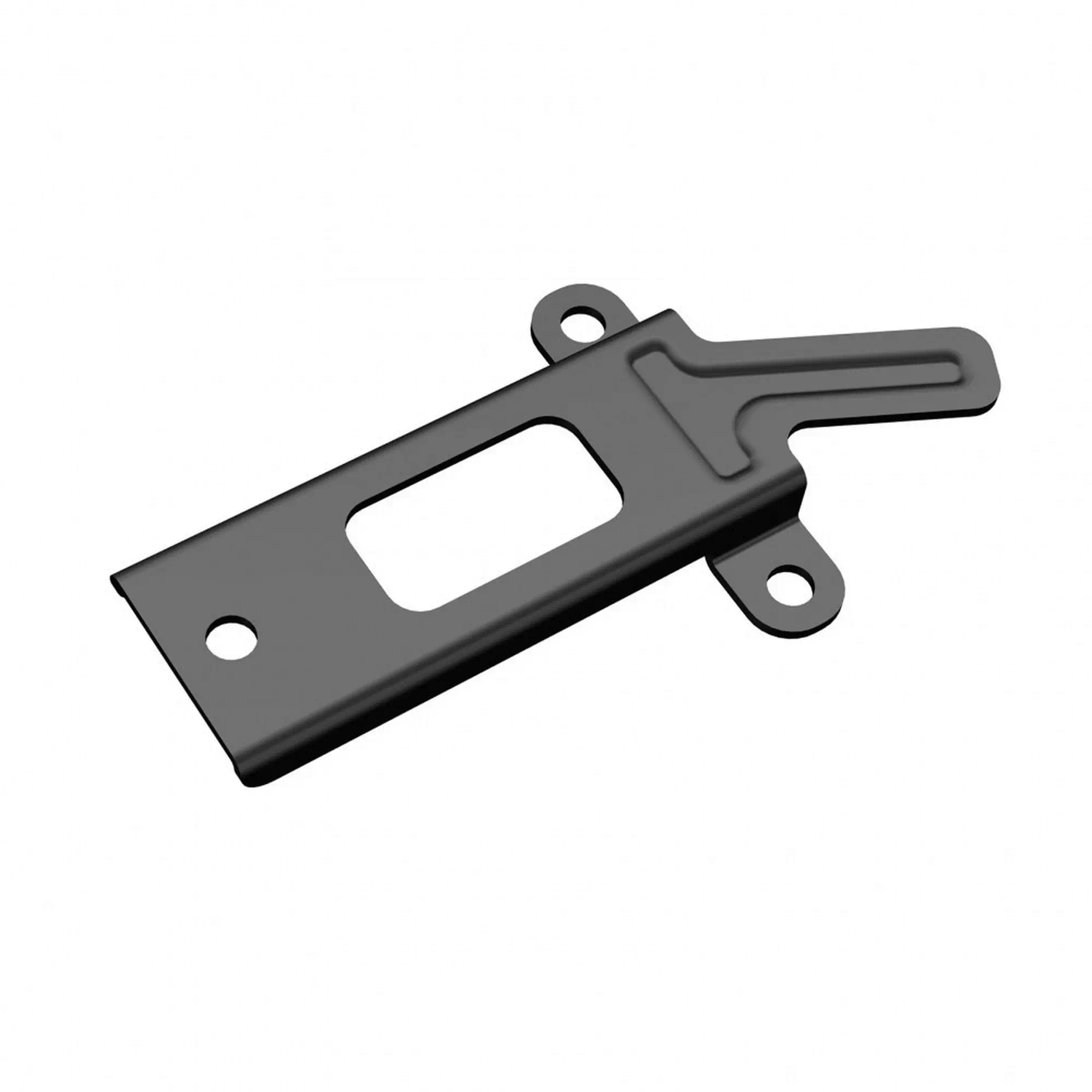 ZONTES 310T BASINC PLAKASI #Y4ZNT6003A0058