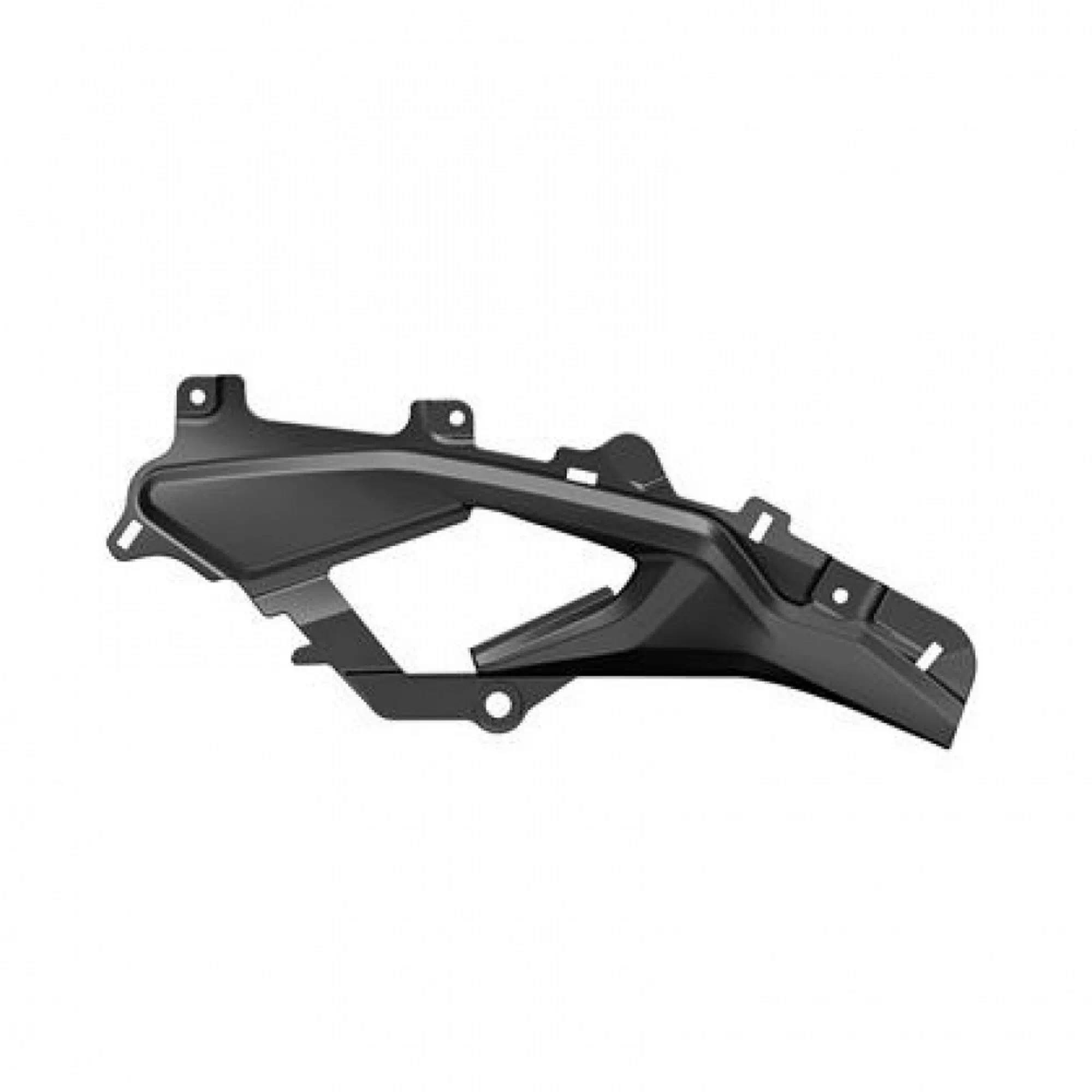 ZONTES 310T BENZIN DEPOSU SAG PLASTIK KAPAK ALT #Y4ZNT6003A0061