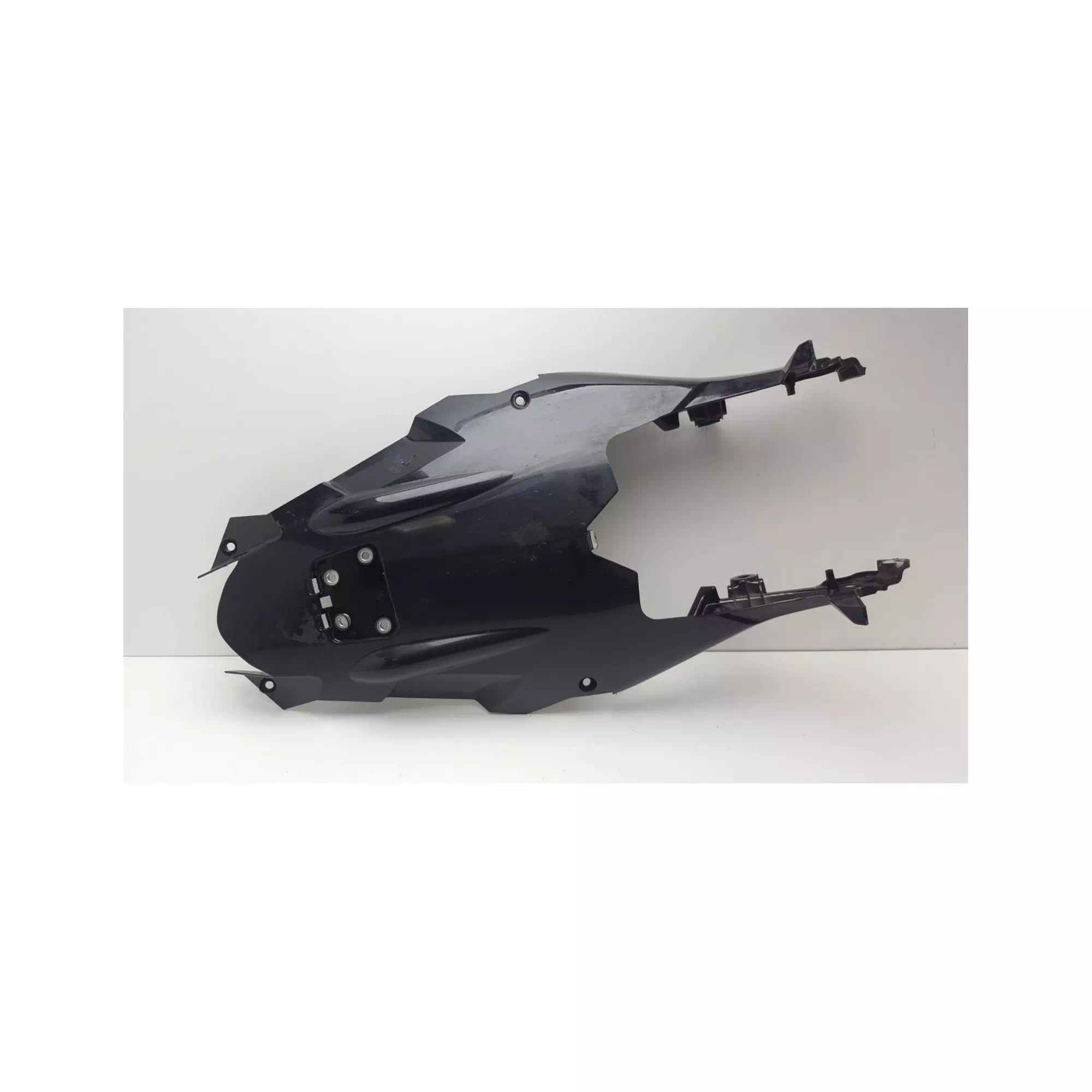 ZONTES 310T ARKA CAMURLUK IC KISMI #Y4ZNT6003A0064