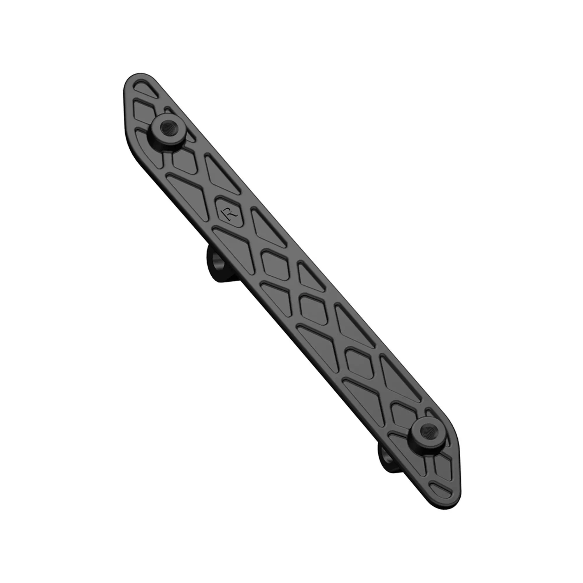 ZONTES ZT125T-M SIPERLIK BAGLANTI KOLU SAG UST #Y4ZNT6004A0007