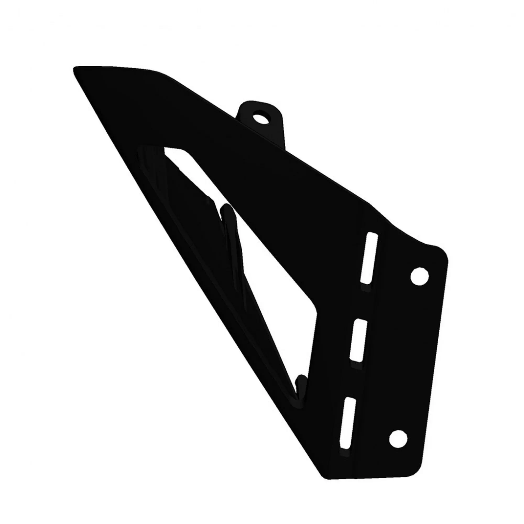 ZONTES ZT125T-M SINYAL LAMBASI DEKORATIF KAPAK SAG #Y4ZNT6004A0009