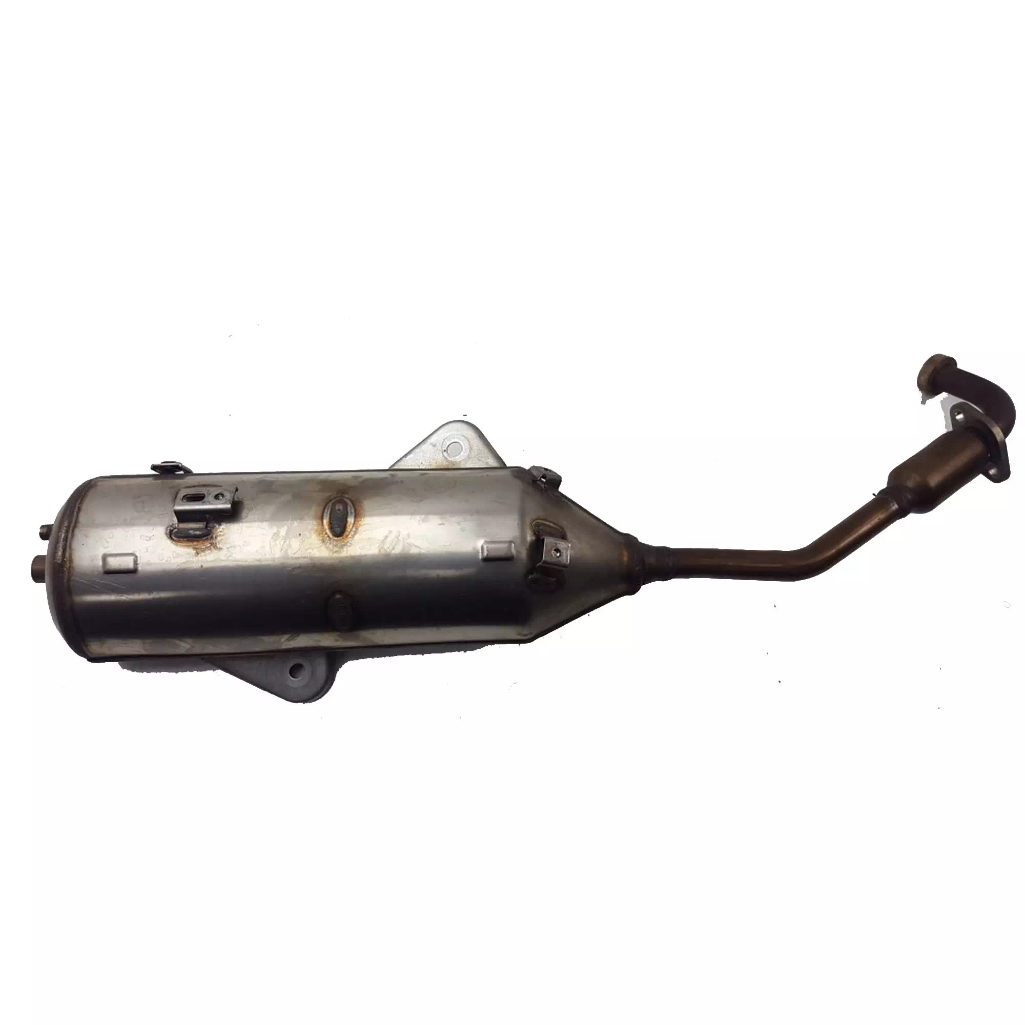 ZONTES ZT125T-M EGZOZ #Y4ZNT6004A0097