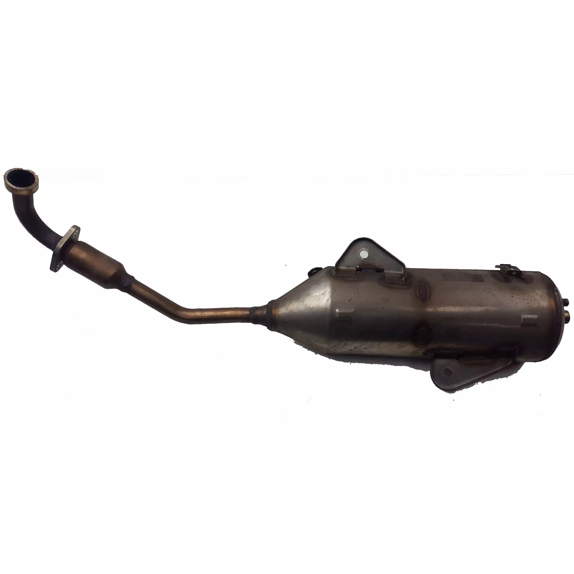 ZONTES ZT125T-M EGZOZ #Y4ZNT6004A0097