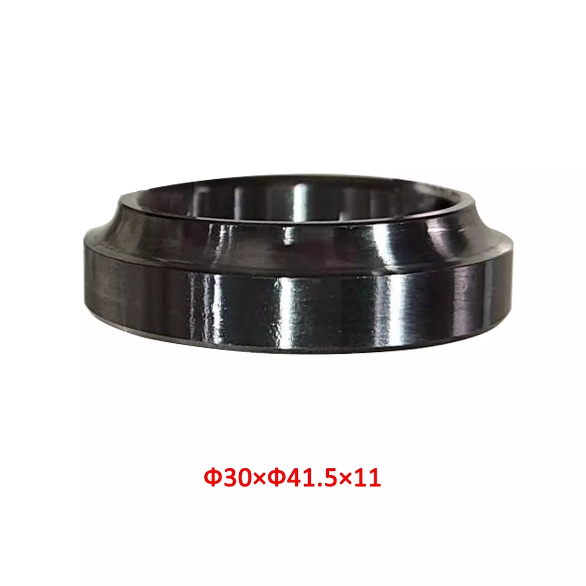 ZONTES ZT125T-M FURS TAKIMI ALT BILYA YATAGI #Y4ZNT6004A0109