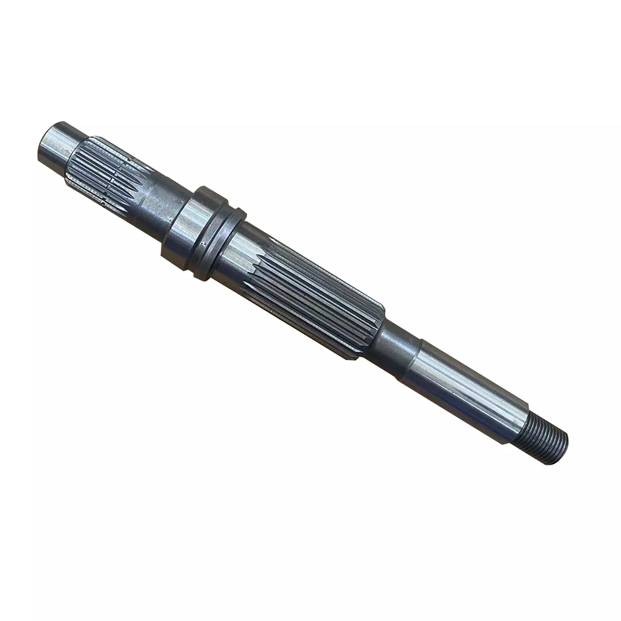ZONTES ZT125T-M TAHRIK MILI #Y4ZNT6004A0120