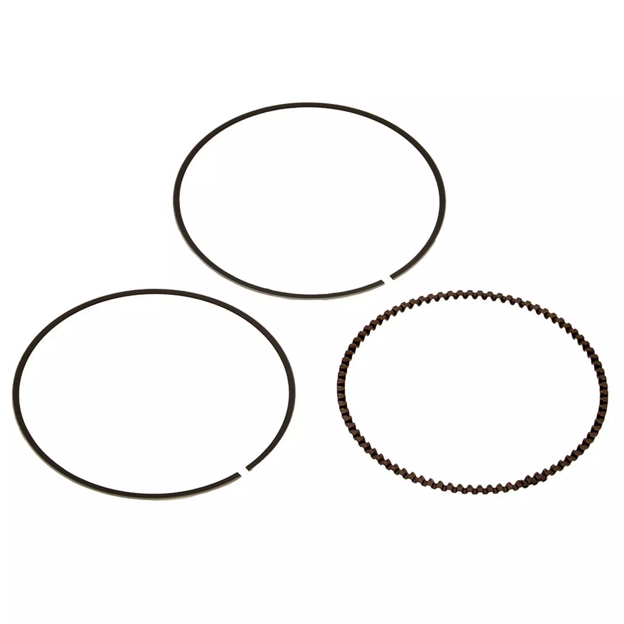 ZONTES ZT125T-M SEGMAN TAKIMI #Y4ZNT6004A0124