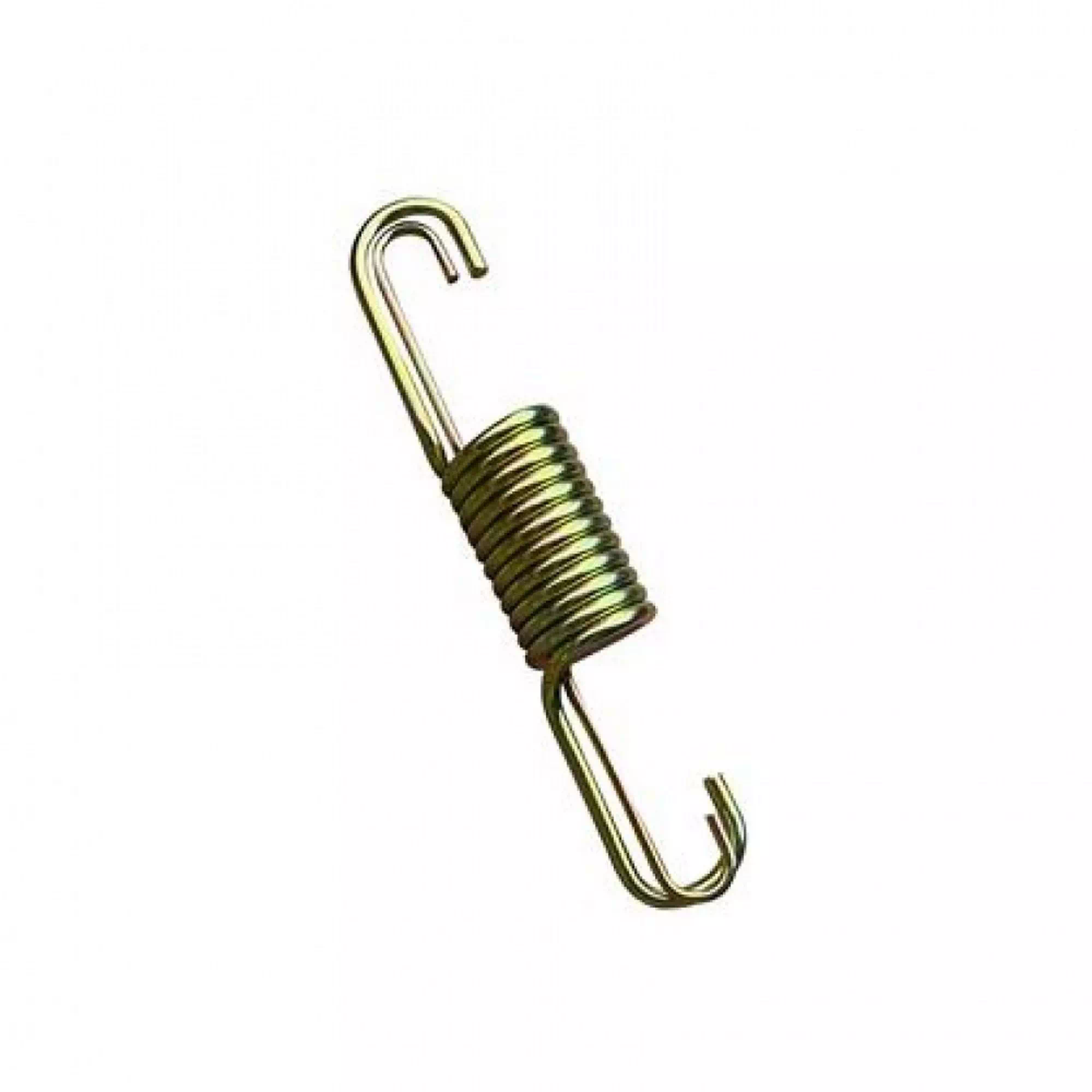 ZONTES ZT125T-M ORTA SEHPA YAYI #Y4ZNT6004A0125
