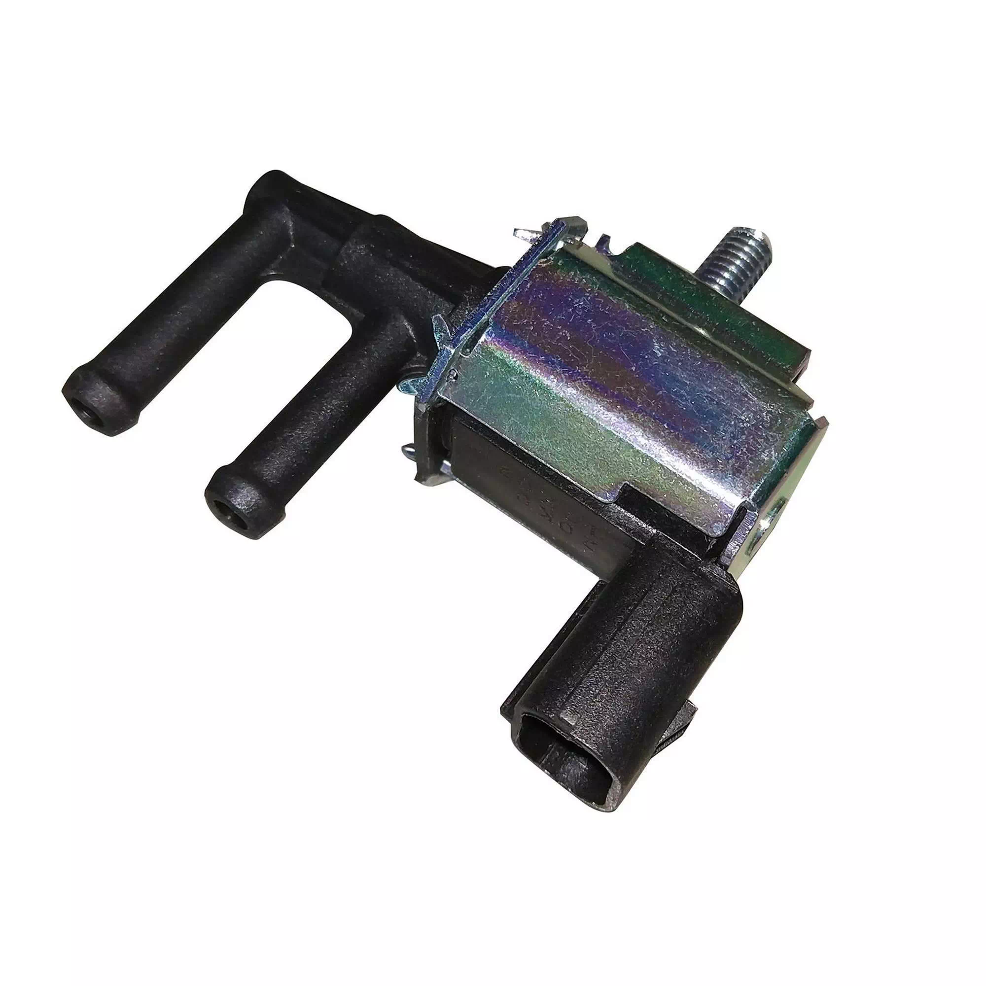 ZONTES ZT125T-M IKINCIL HAVA FILTRESI VALFI #Y4ZNT6004A0126
