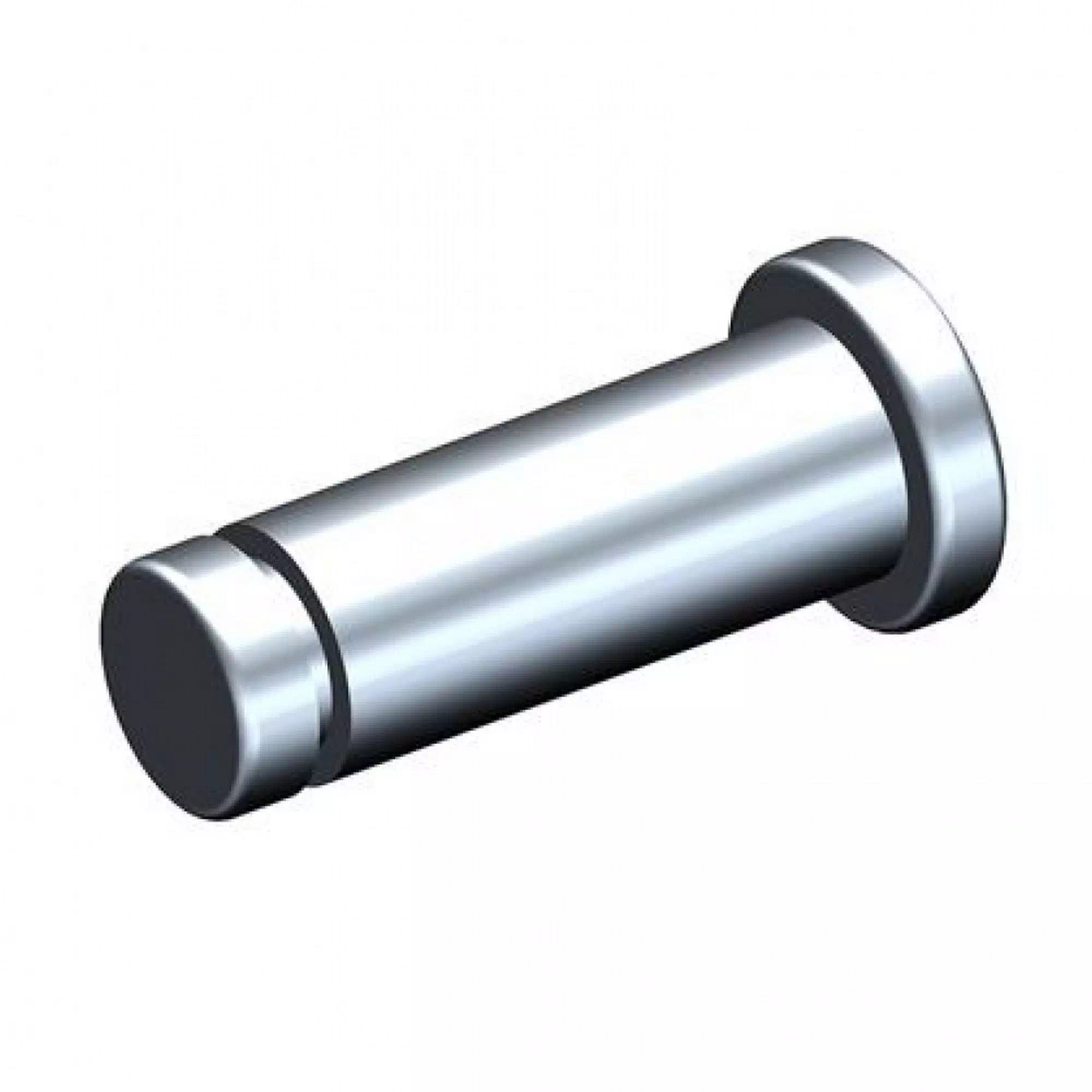 ZONTES ZT125T-M SIPERLIK BAGLANTI KOLU PIMI #Y4ZNT6004A0128