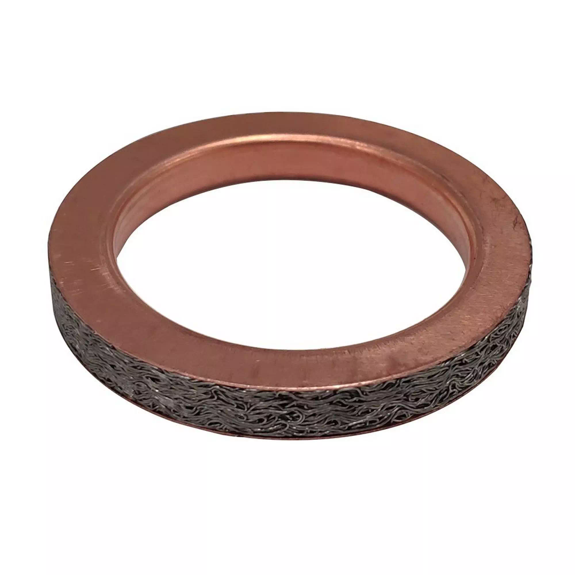 ZONTES ZT125T-M EGZOZ BOGAZ CONTASI #Y4ZNT6004A0130