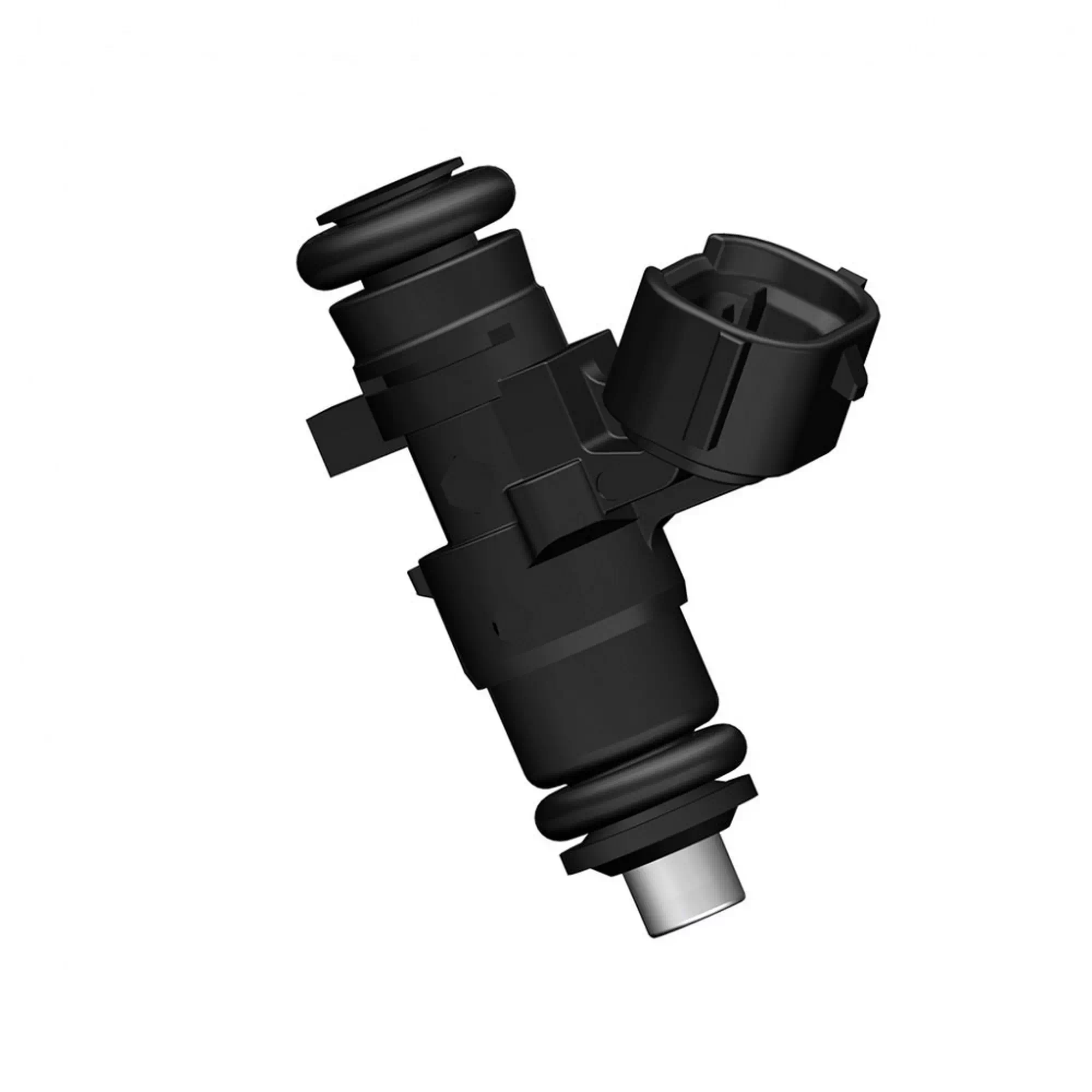 ZONTES ZT125T-M ENJEKTOR #Y4ZNT6004A0134