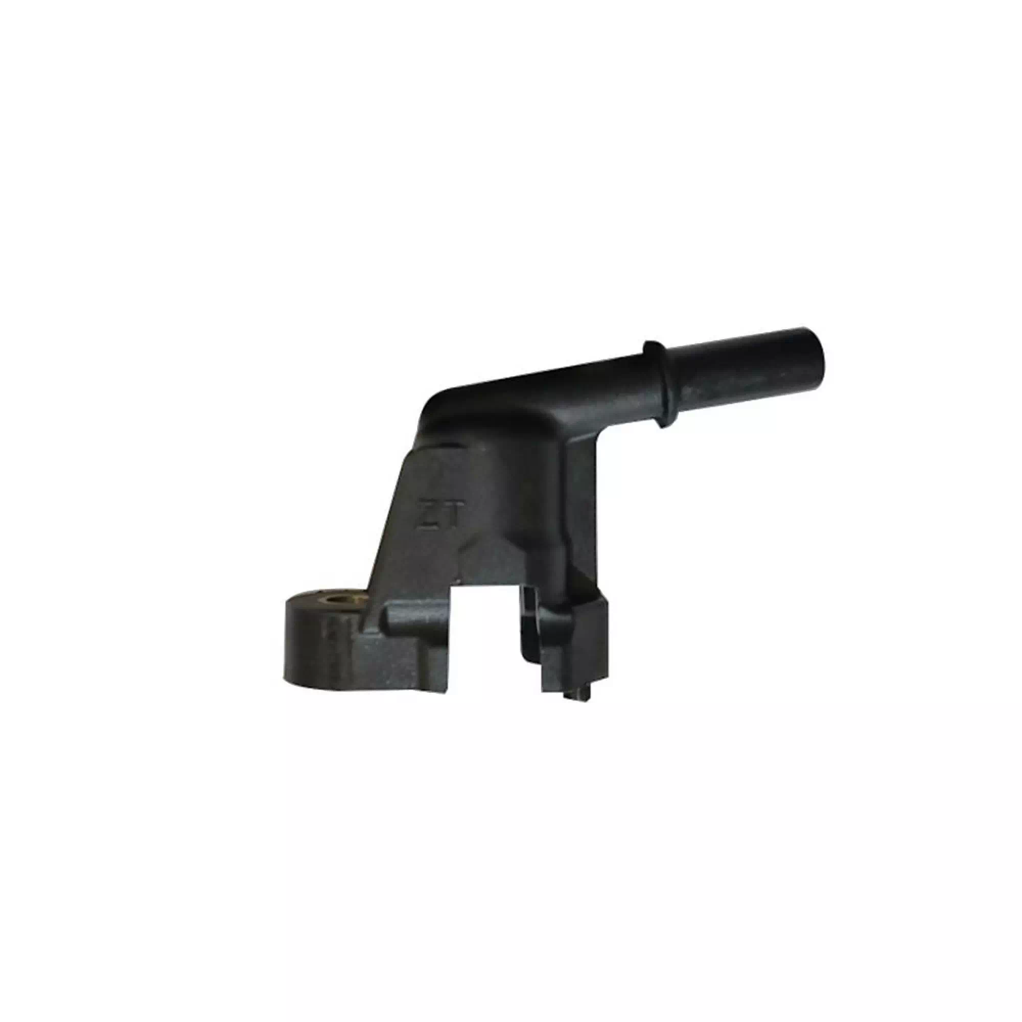 ZONTES ZT125T-M ENJEKTOR KORUMA KAPAGI #Y4ZNT6004A0135