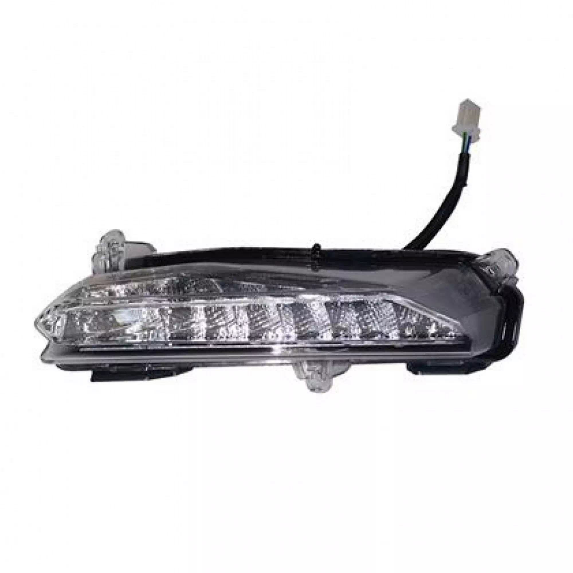 ZONTES ZT125T-M GUNDUZ FARI SAG #Y4ZNT6004A0143