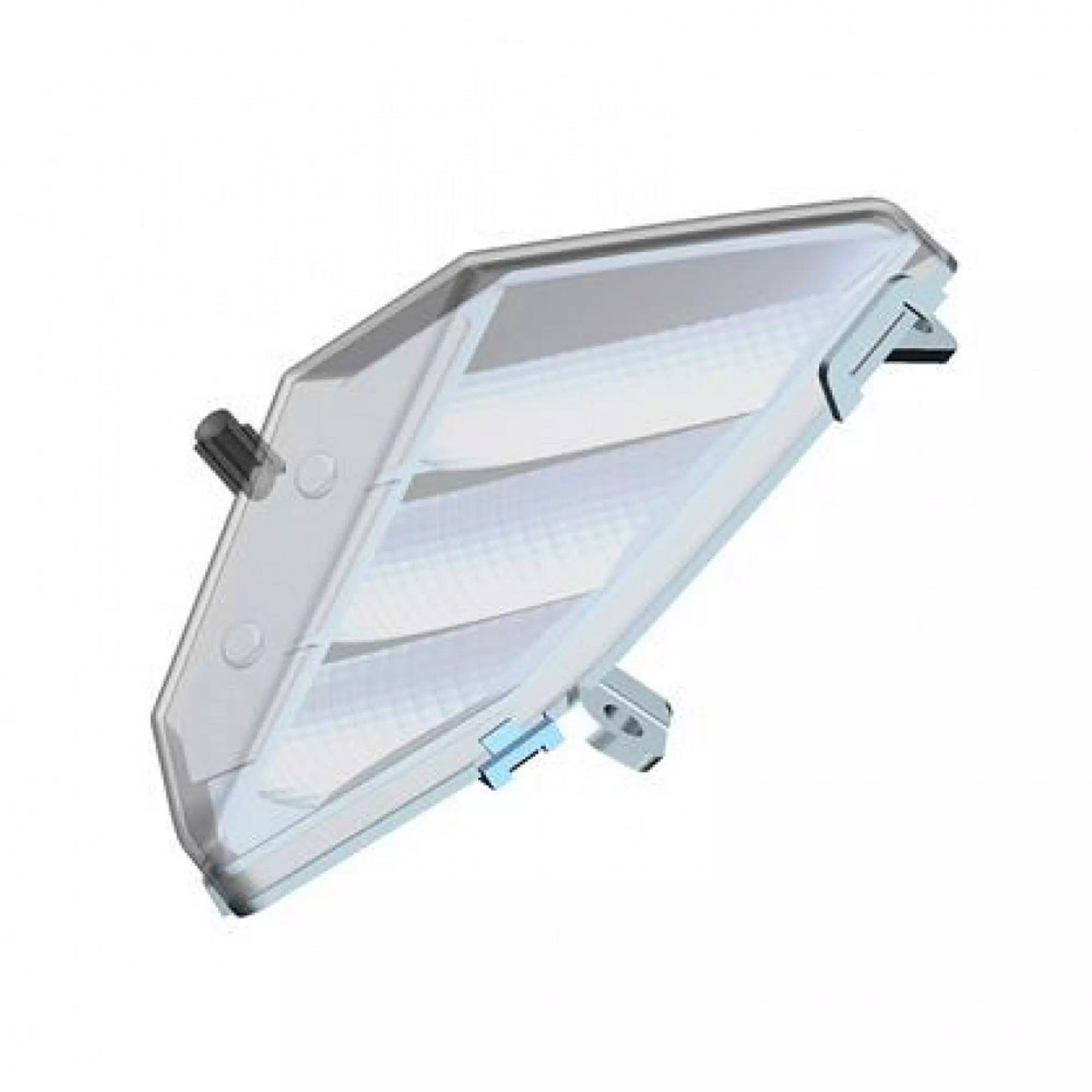 ZONTES ZT125T-M SOL ARKA SINYAL KOMPLE #Y4ZNT6004A0147