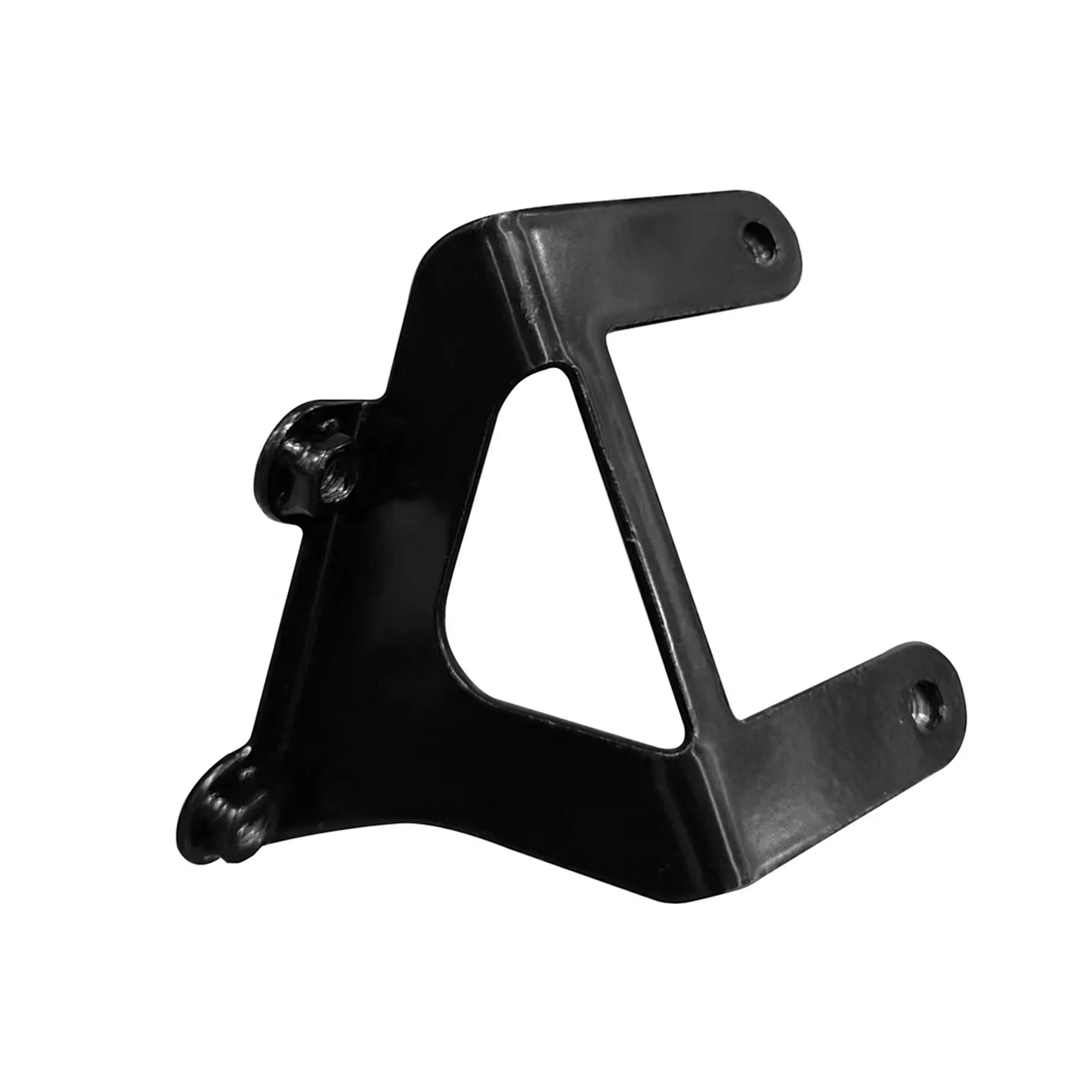 ZONTES ZT125T-M KUMANDA KONTROLOR BRAKETI #Y4ZNT6004A0154