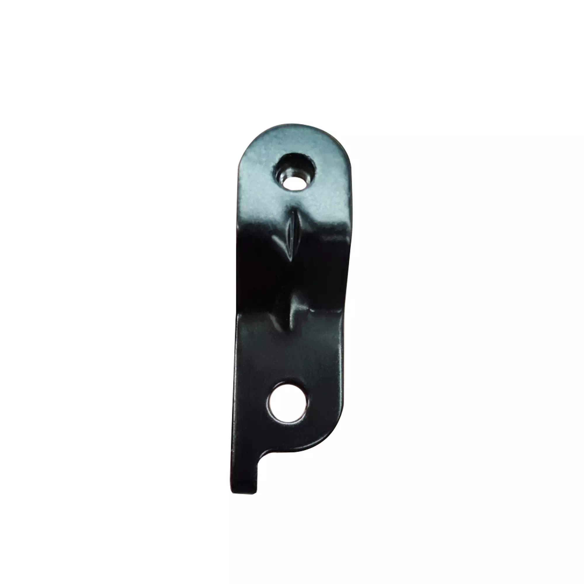 ZONTES ZT125T-M ARKA BASAMAK BRAKETI SAG #Y4ZNT6004A0156
