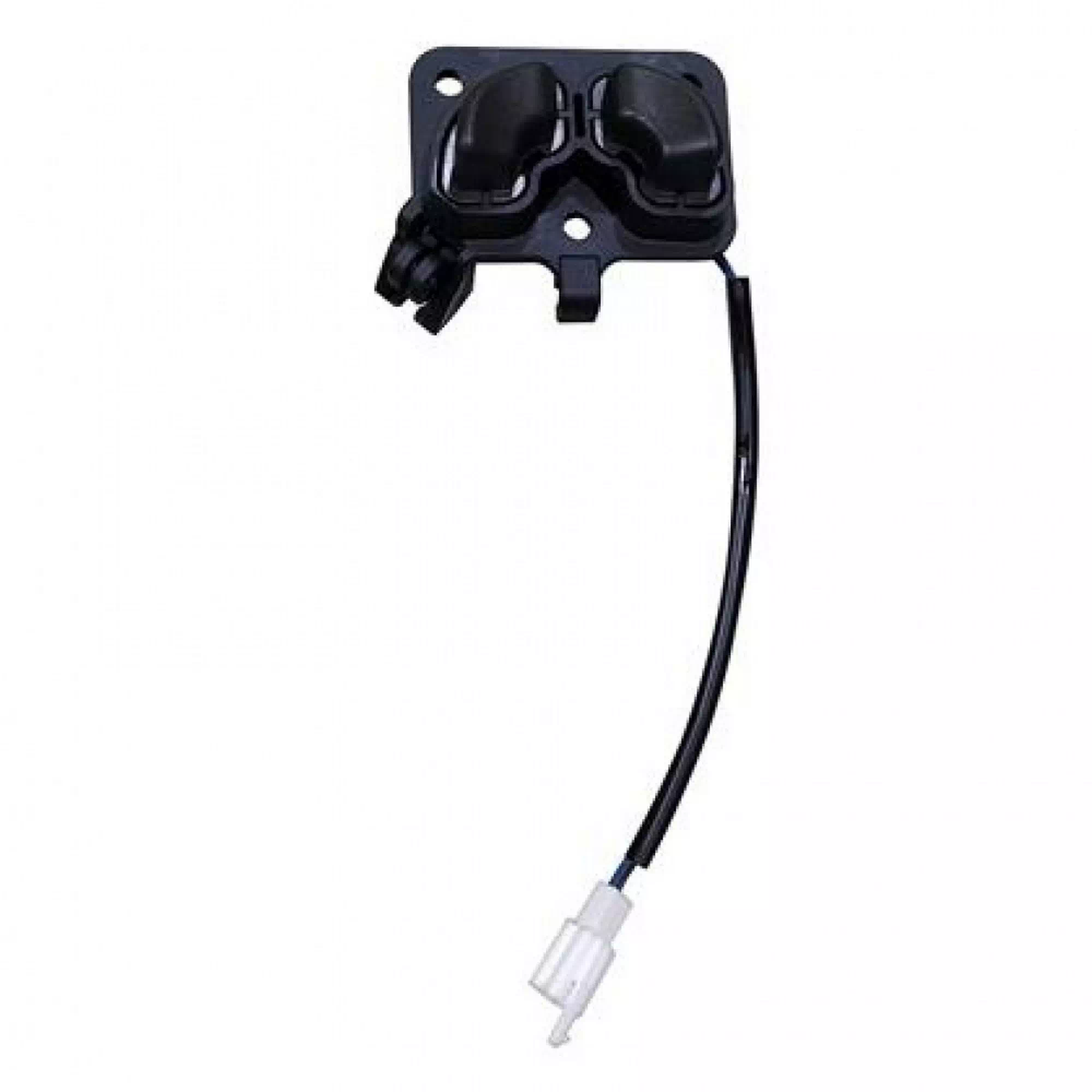 ZONTES ZT125T-M TORPIDO KILIT OTOMATIGI SAG #Y4ZNT6004A0165