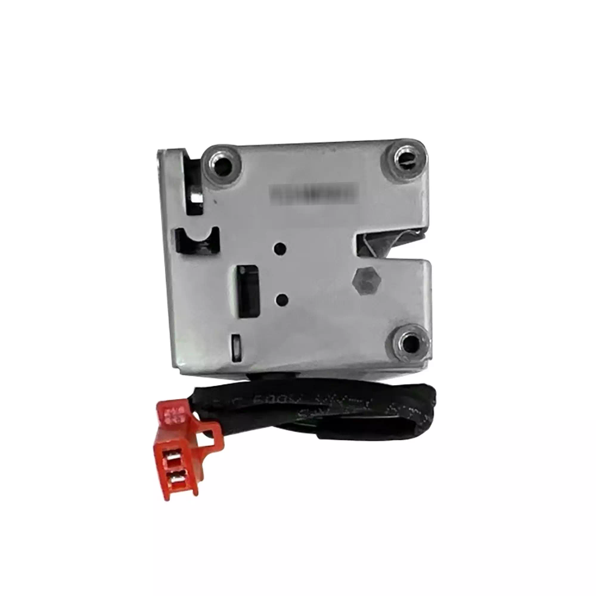ZONTES ZT125T-M TORPIDO KILIT OTOMATIGI SOL #Y4ZNT6004A0166