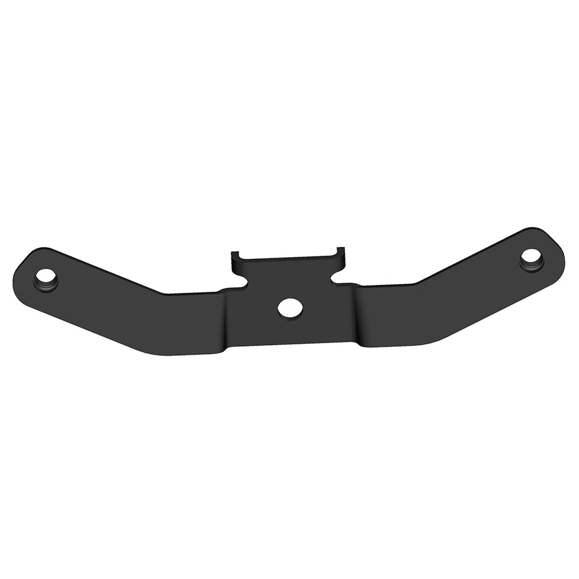 ZONTES ZT125T-M TORPIDO BRAKETI #Y4ZNT6004A0167