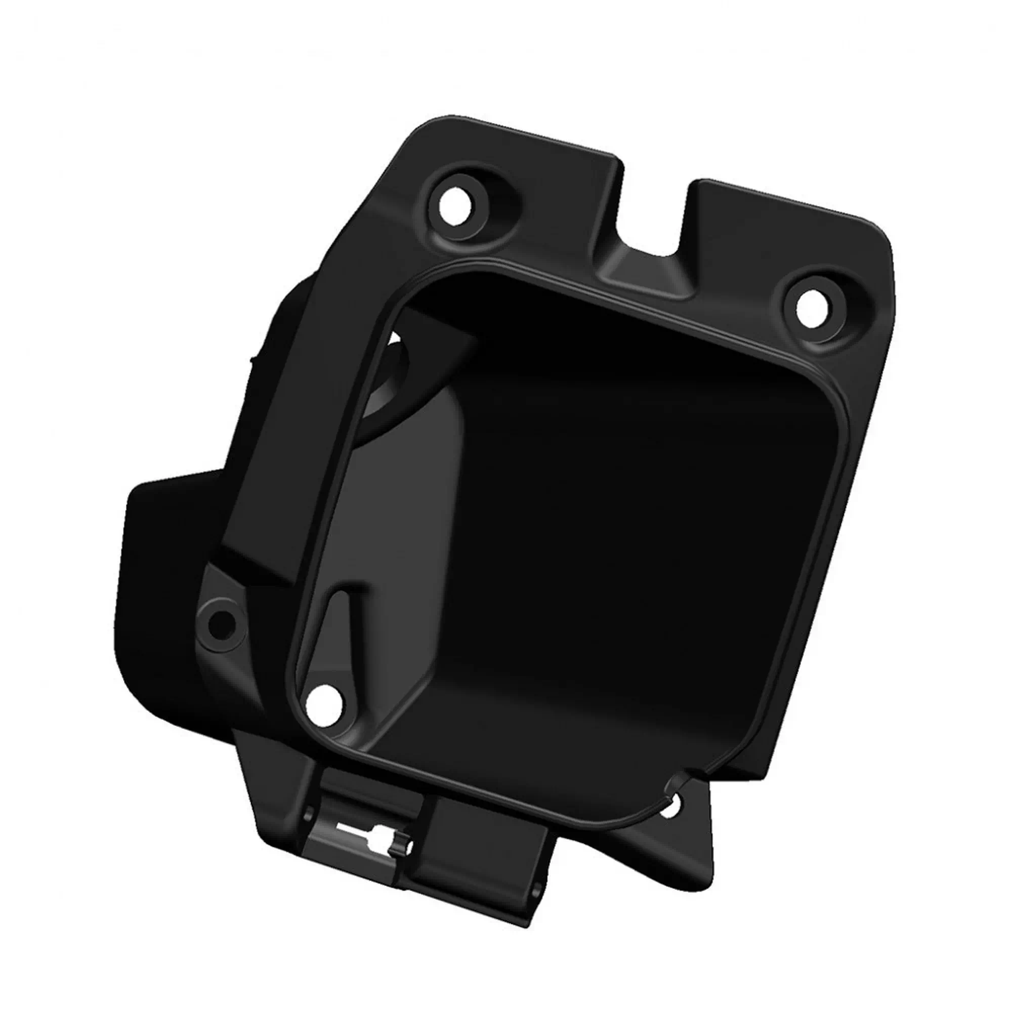 ZONTES ZT125T-M ON IC PANEL SOL TORPIDO #Y4ZNT6004A0171