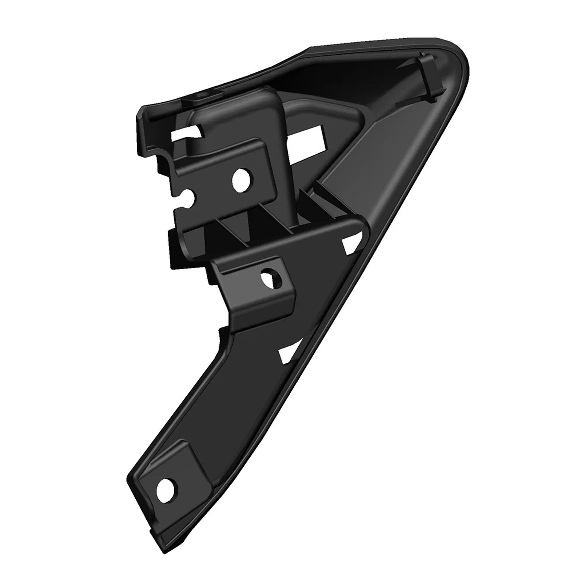 ZONTES ZT125T-M ARKA STOP BAGLANTI KAPAGI SOL #Y4ZNT6004A0174