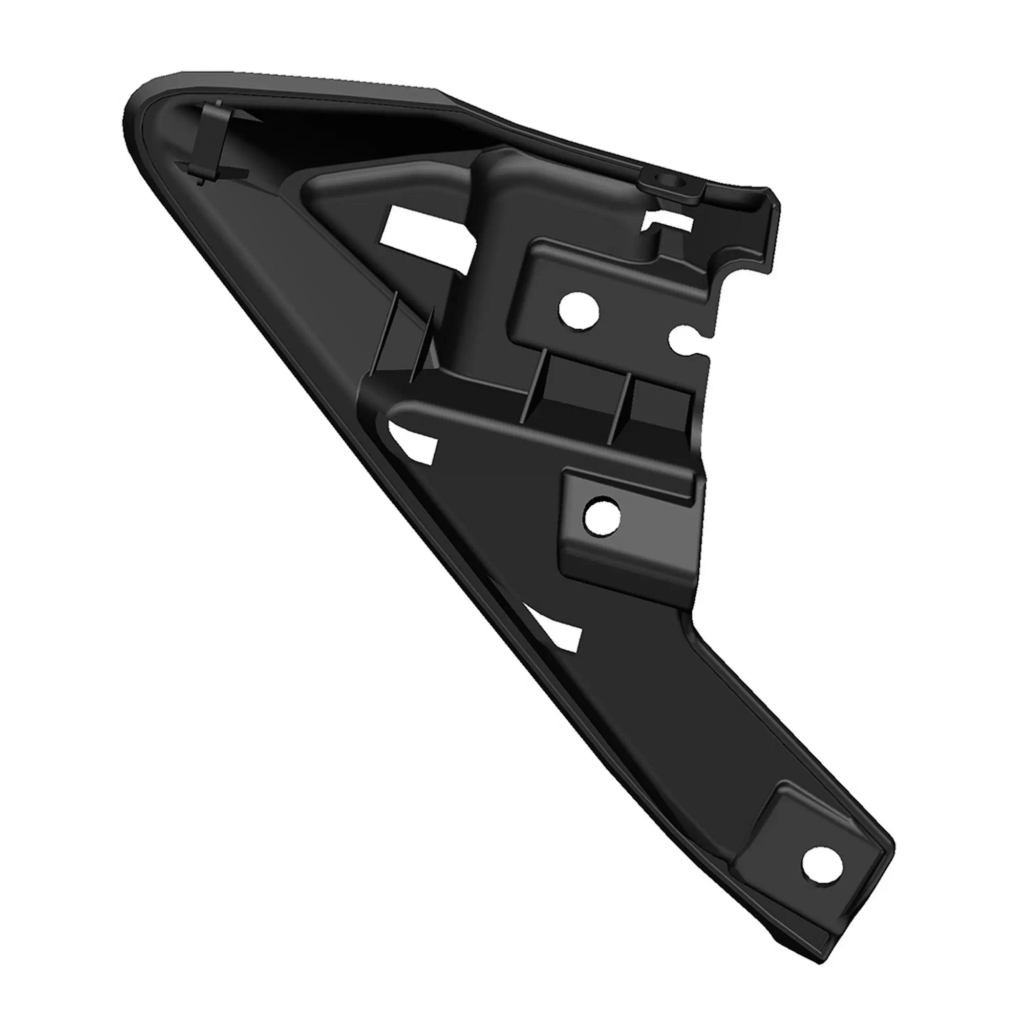 ZONTES ZT125T-M ARKA STOP BAGLANTI KAPAGI SAG #Y4ZNT6004A0175