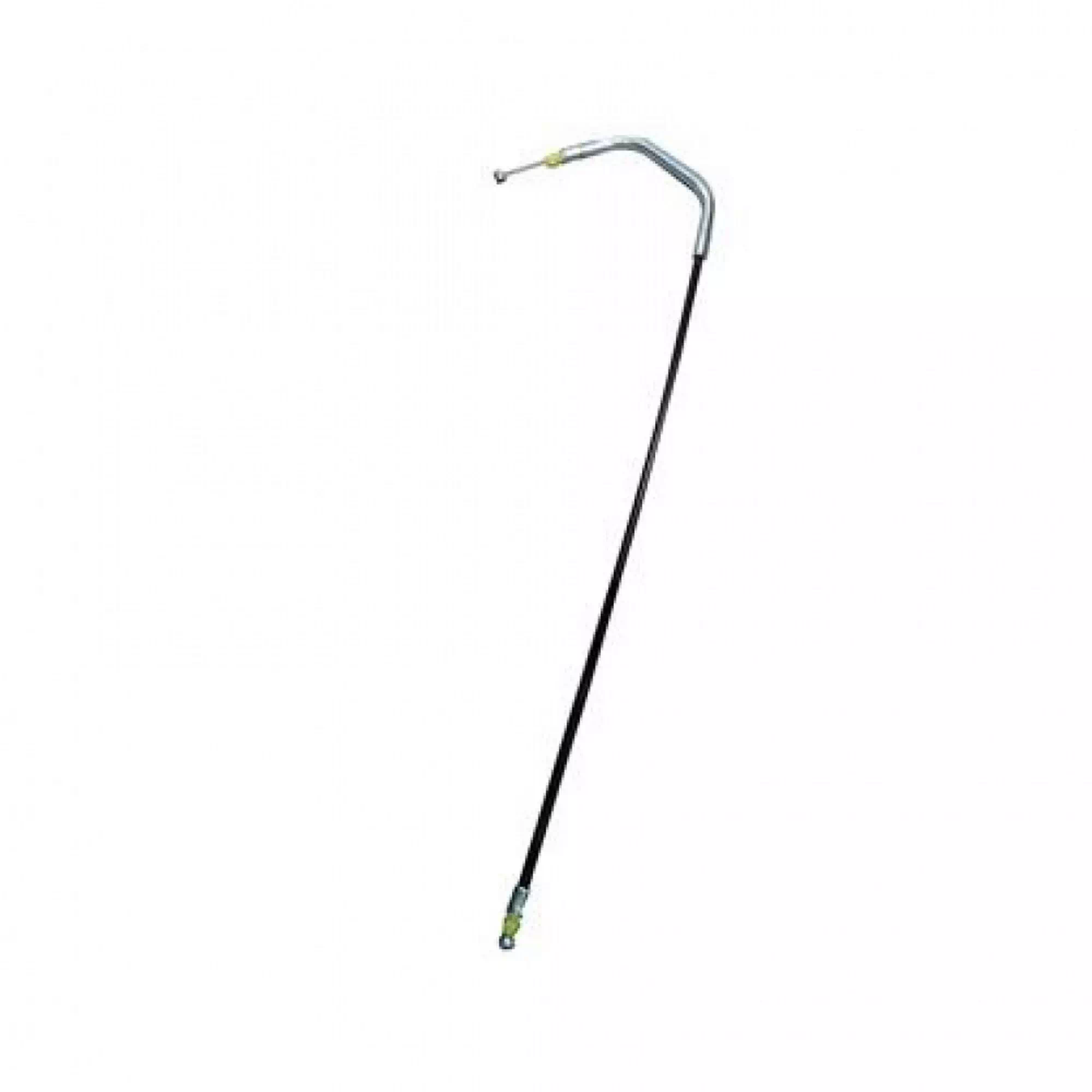 ZONTES ZT125T-M TORPIDO KILIT TELI #Y4ZNT6004A0183