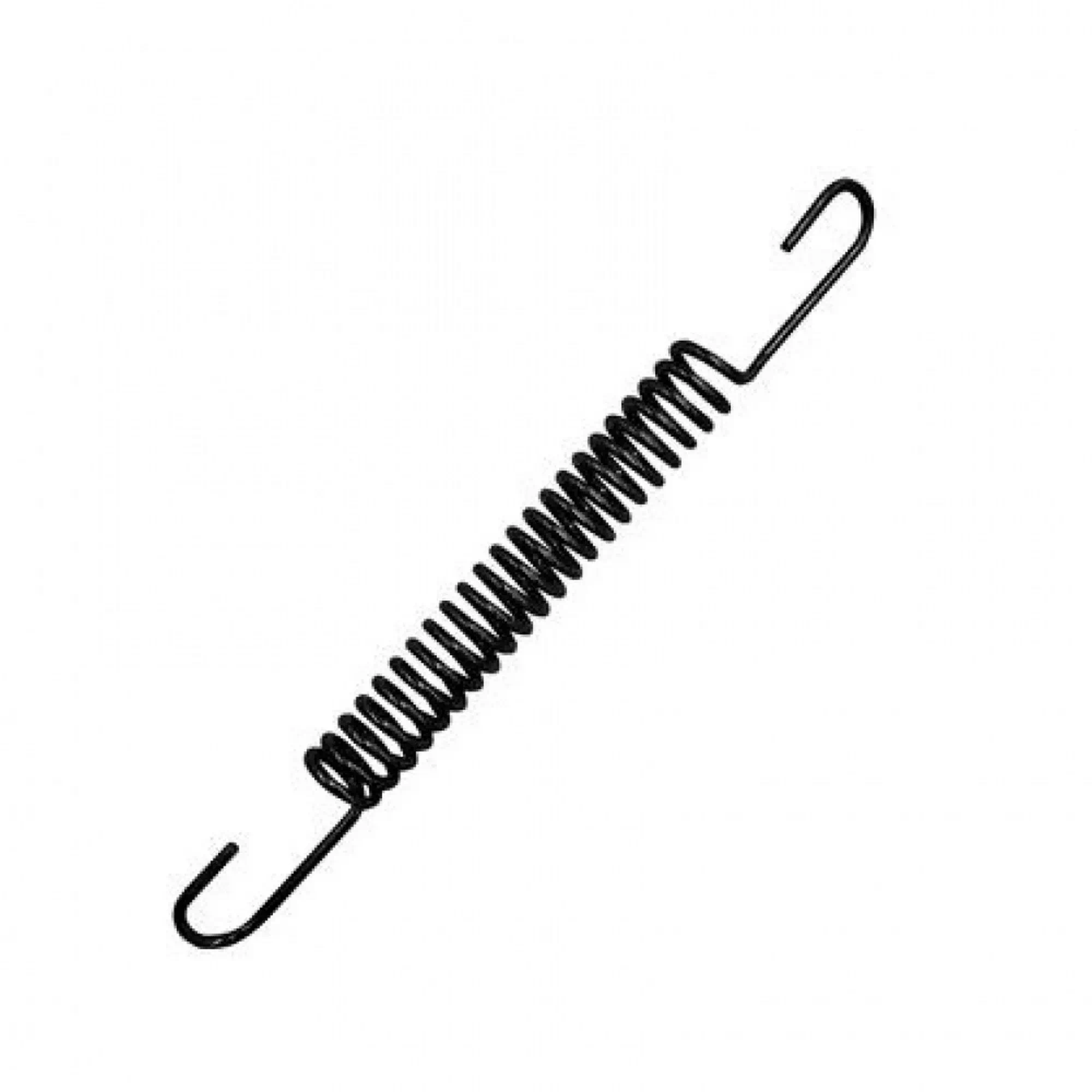 ZONTES ZT125T-M SIPERLIK BAGLANTI KOLU YAYI #Y4ZNT6004A0185