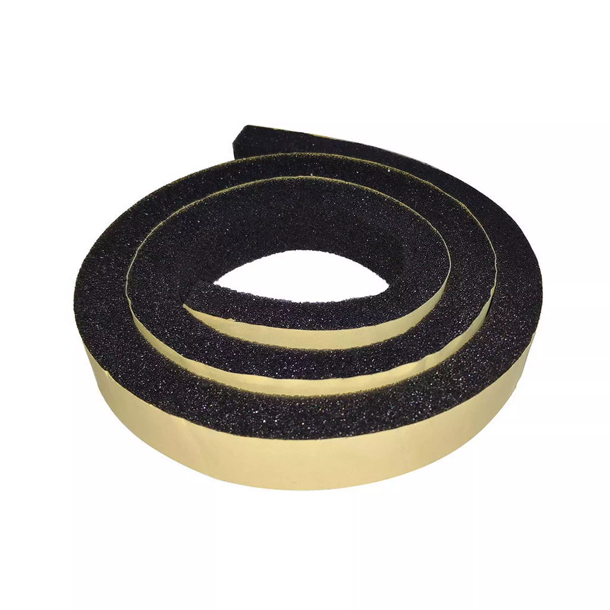 ZONTES ZT125T-M SUNGER (20X15) #Y4ZNT6004A0187