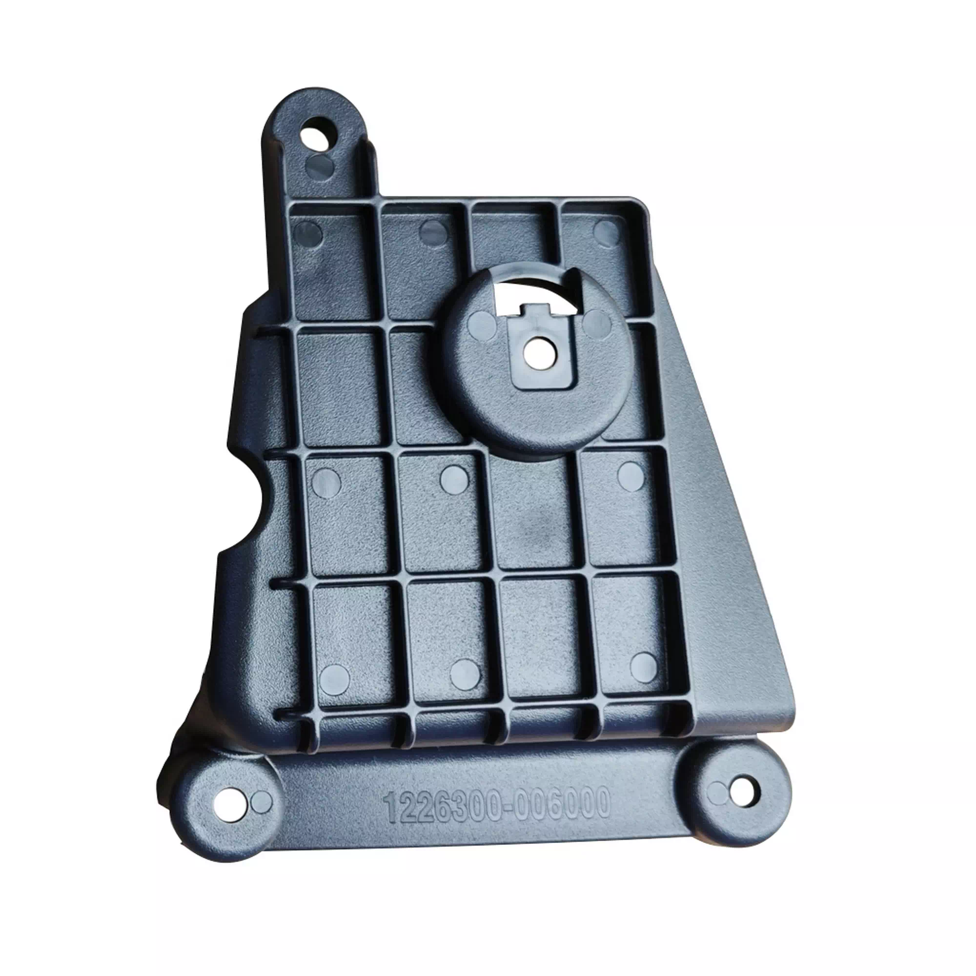 ZONTES ZT125T-M VARYATOR HAVA CIKIS KAPAGI #Y4ZNT6004A0199