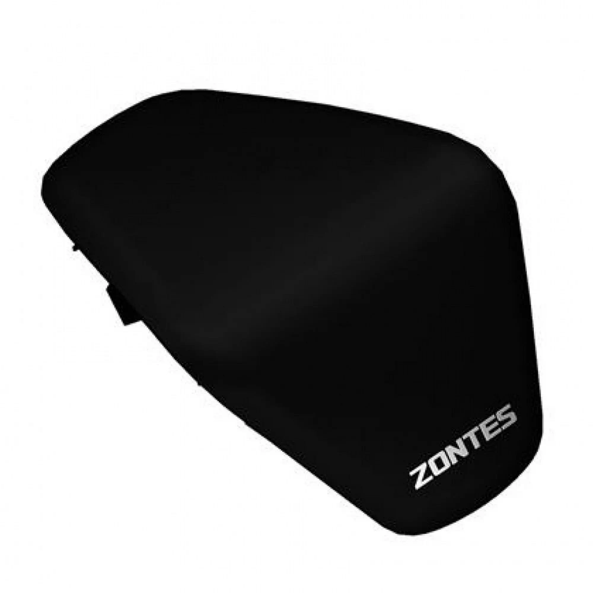 ZONTES ZT125T-M GIDON UST KORUMA DEKOR KAPAGI #Y4ZNT6004A0201