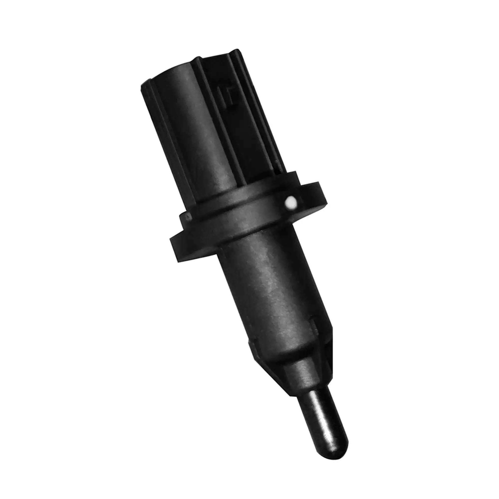 ZONTES ZT125T-M HAVA FILTRE EMIS HAVASI SICAKLIK SENSORU #Y4ZNT6004A0202