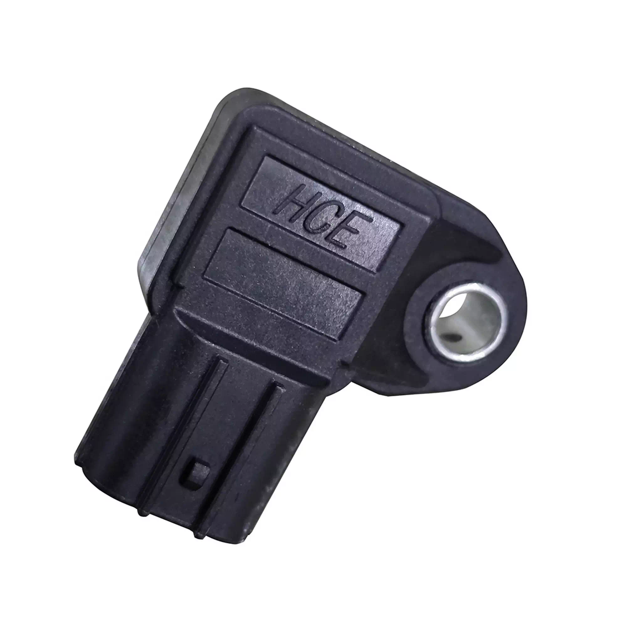 ZONTES ZT125T-M EMIS HAVASI SICAKLIK SENSORU #Y4ZNT6004A0203