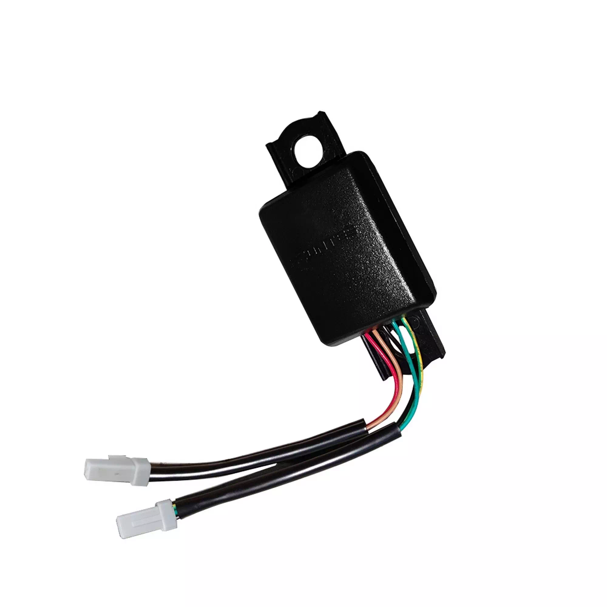 ZONTES ZT125T-M ON SIPERLIK MOTOR KONTROLORU #Y4ZNT6004A0204