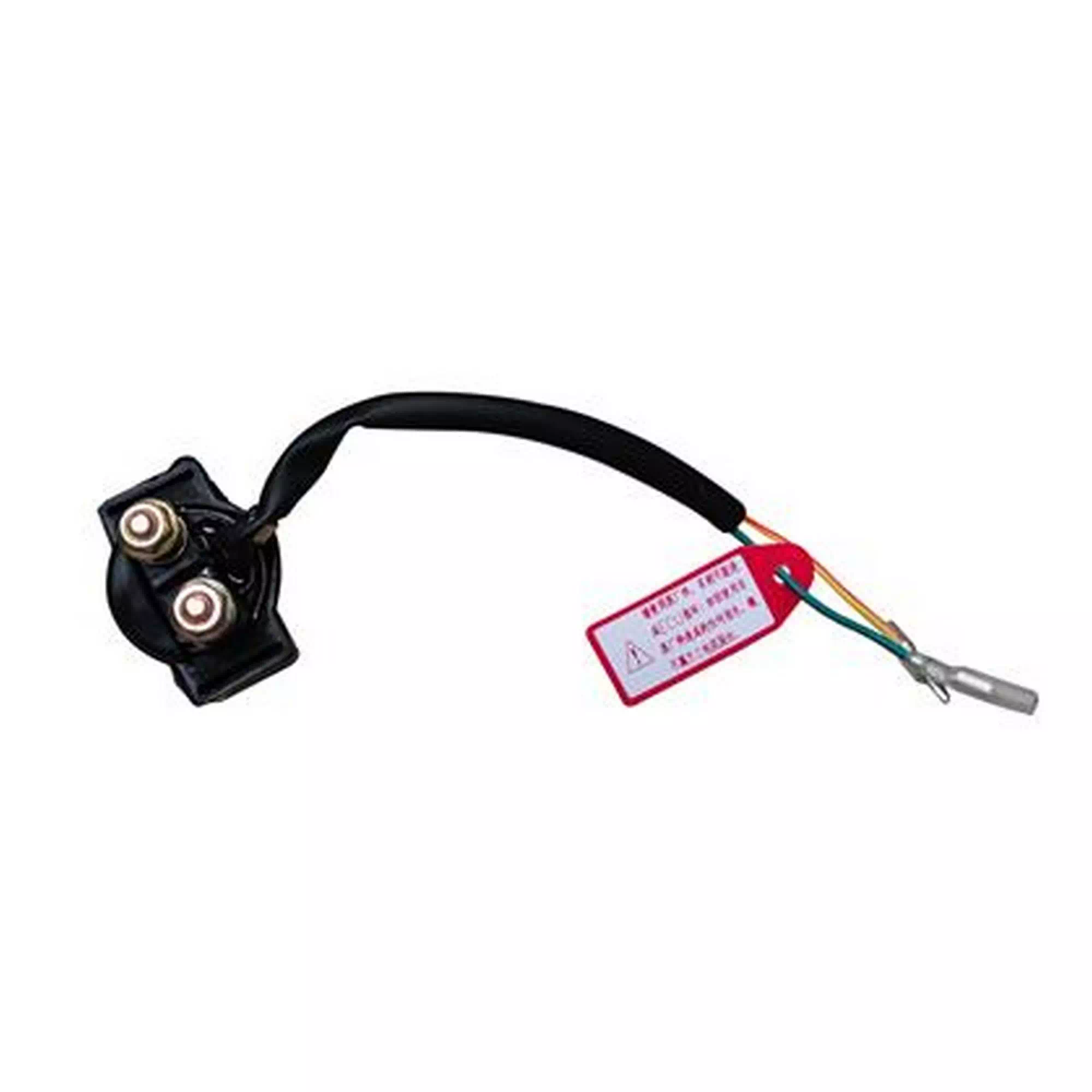 ZONTES ZT125T-M MARS ROLESI #Y4ZNT6004A0211