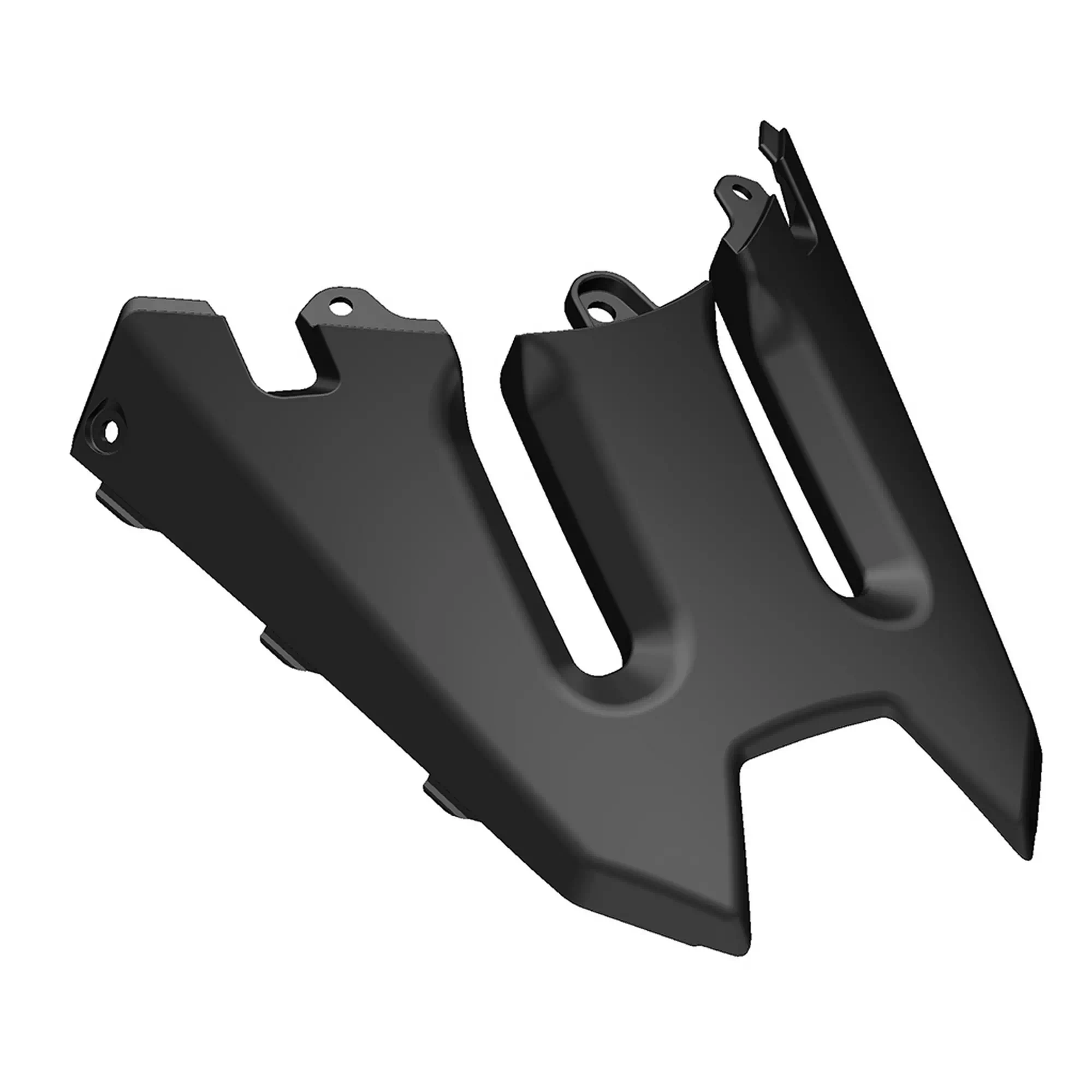 ZONTES ZT125T-M KILOMETRE TABLASI ON KAPAK #Y4ZNT6004A0223