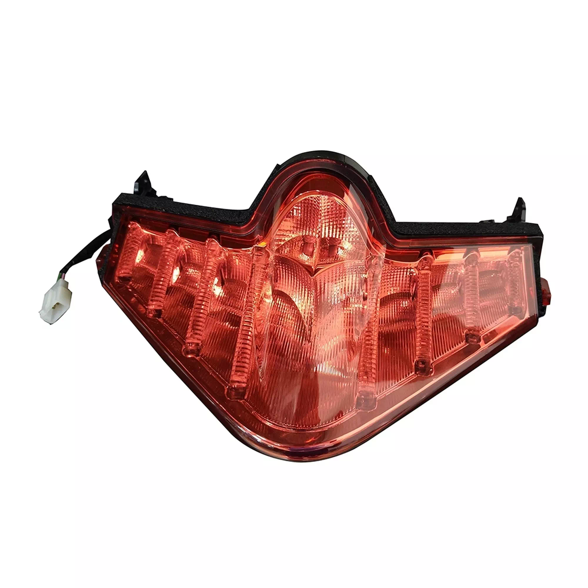 ZONTES ZT125T-M ARKA STOP KOMPLE #Y4ZNT6004A0232