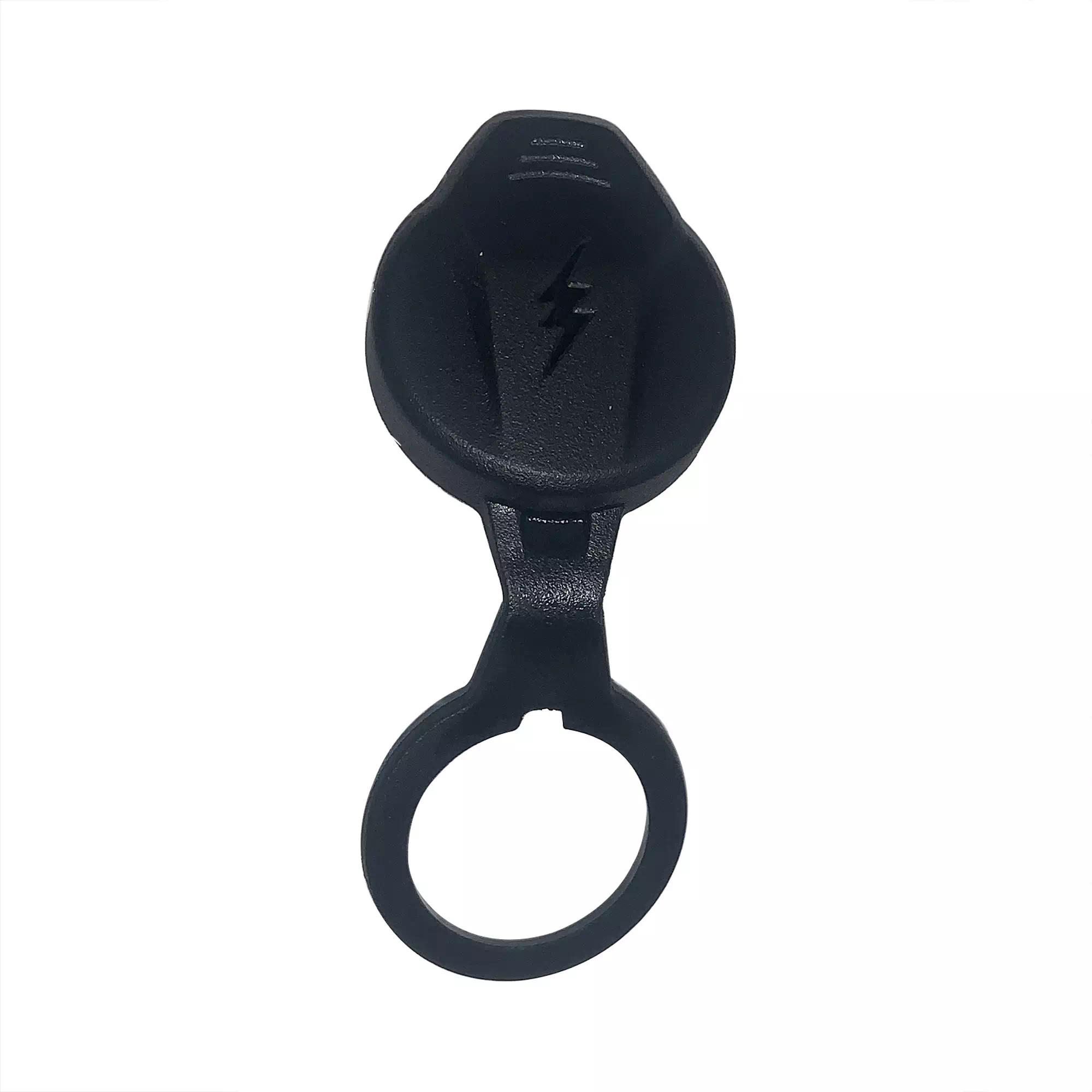 ZONTES ZT125T-M USB GIRIS KAPAGI #Y4ZNT6004A0239