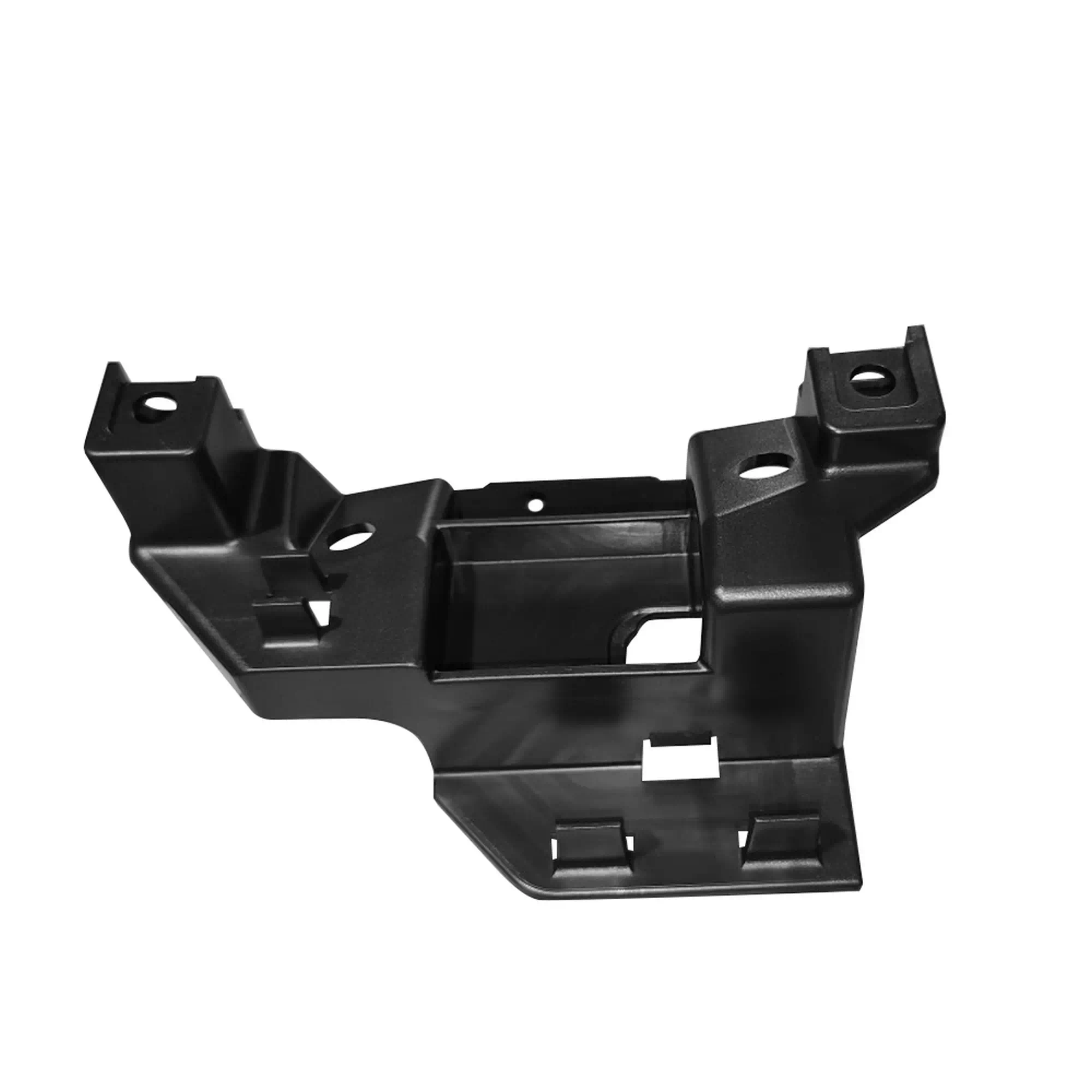 ZONTES ZT125T-M KONTAK KUMANDA KONTROLOR BRAKETI #Y4ZNT6004A0242