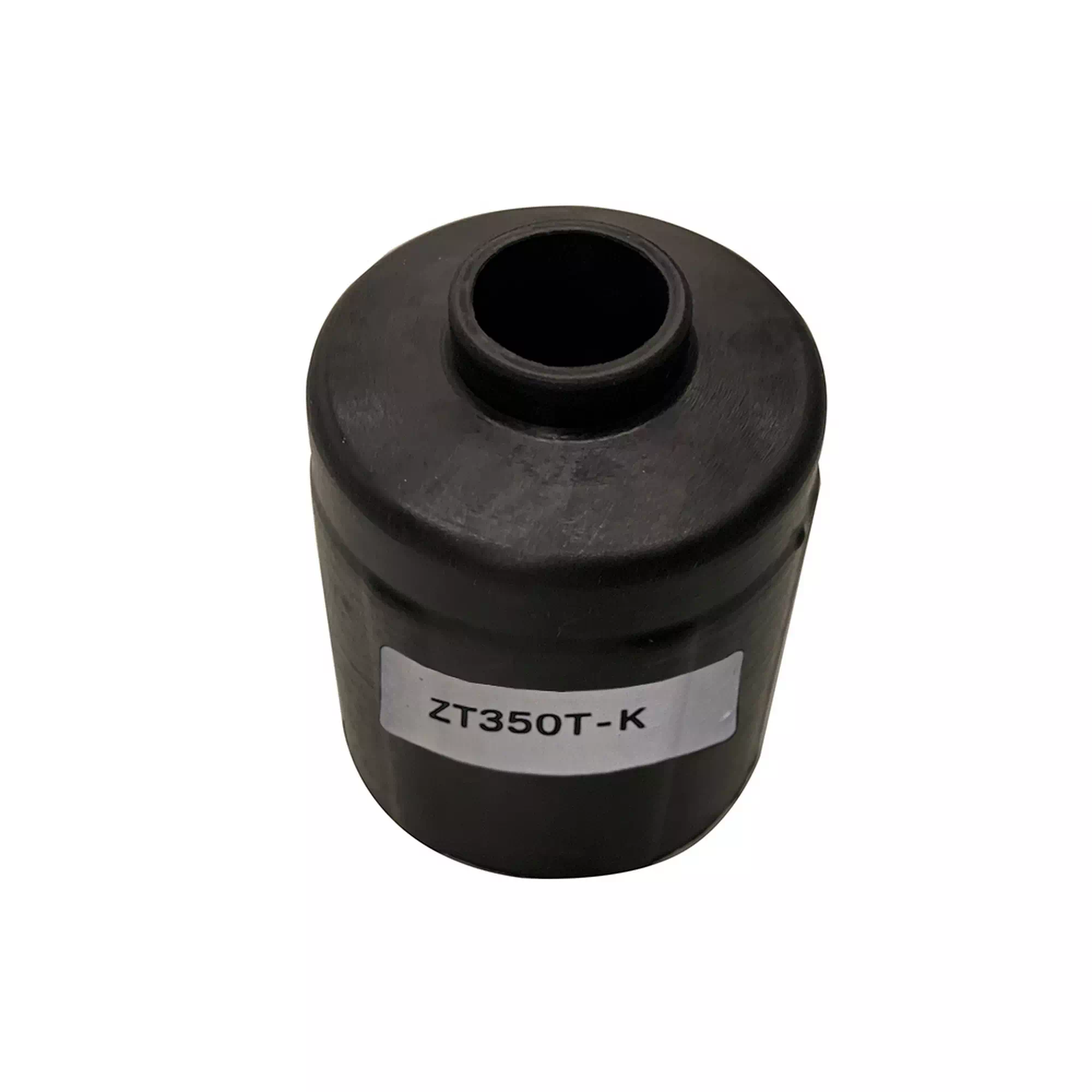 ZONTES ZT125T-M ARKA AMORTISOR KAUCUK KAPAK #Y4ZNT6004A0243