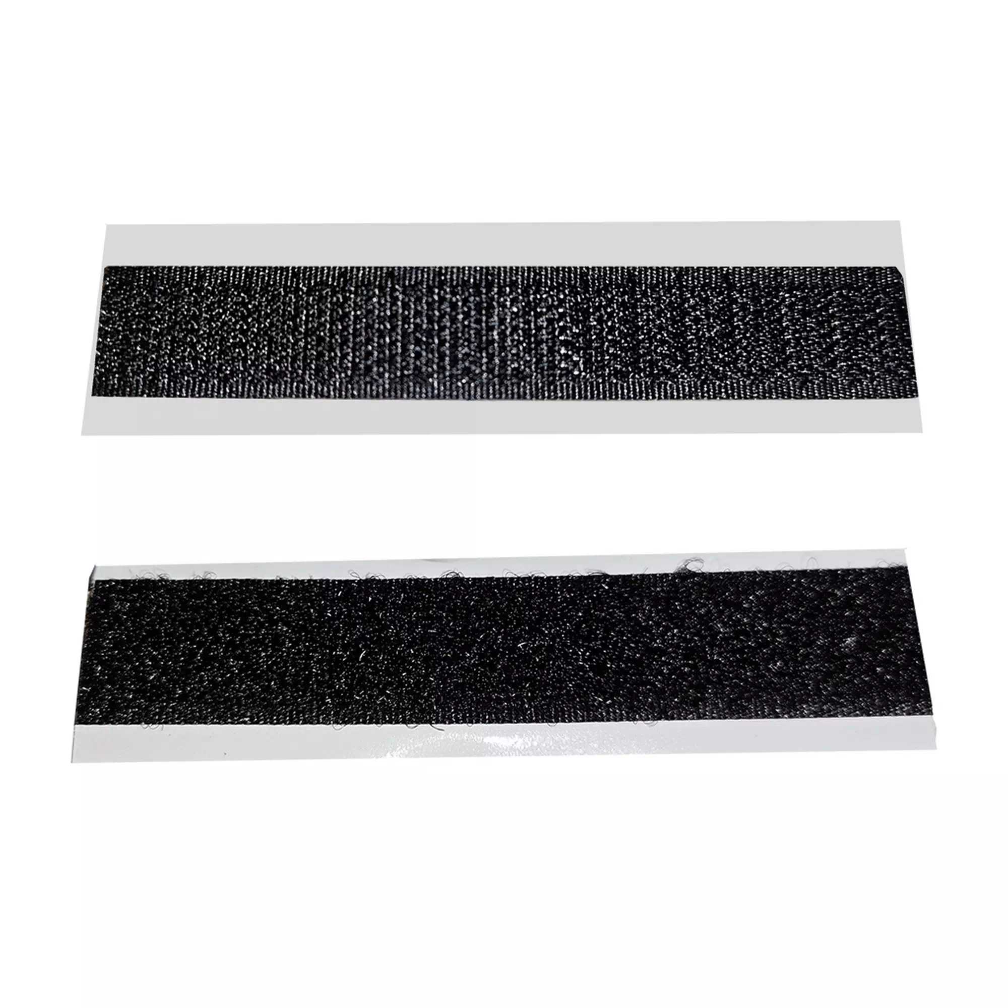 ZONTES ZT125T-M CIRT BAND #Y4ZNT6004A0245