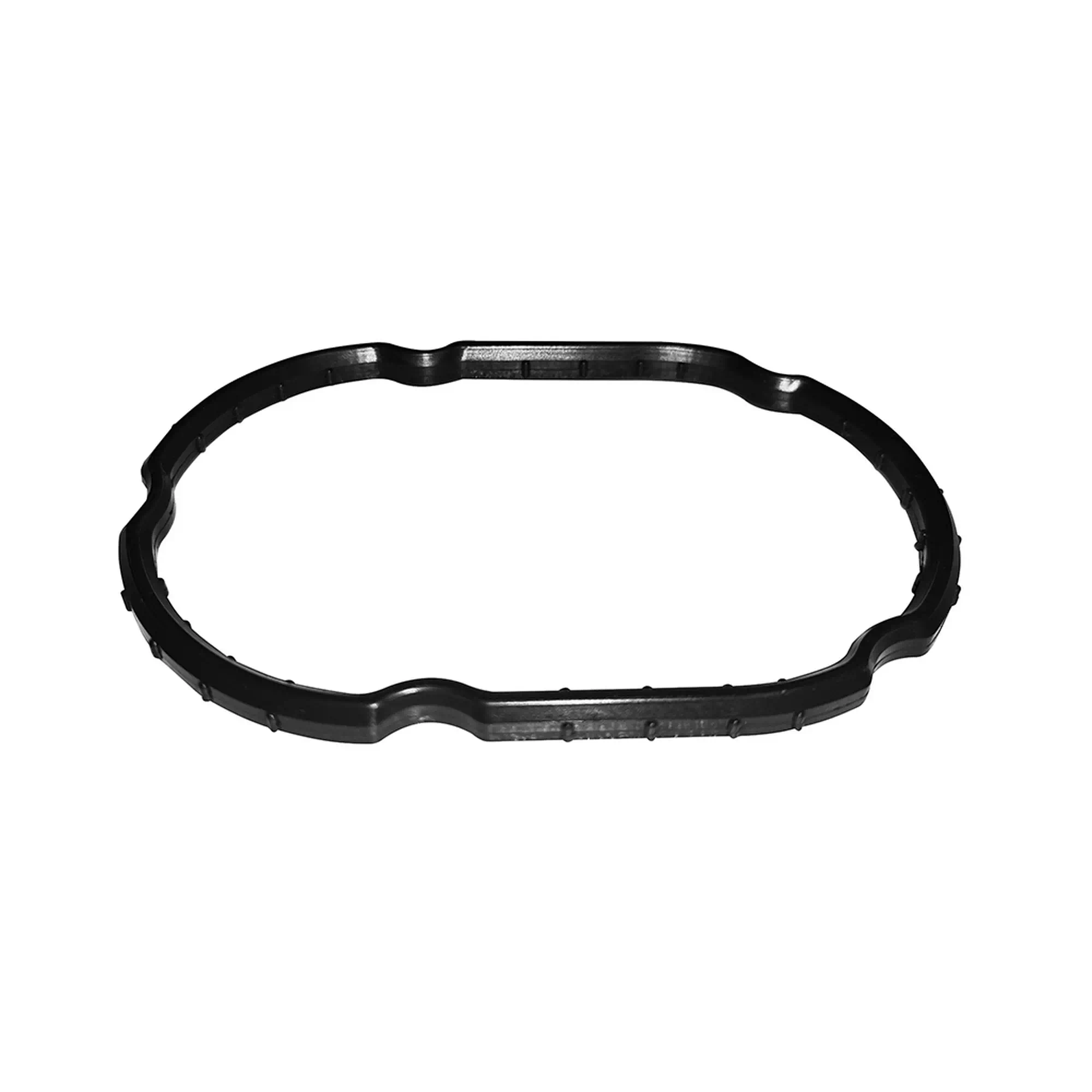 ZONTES ZT125T-M BENZIN POMPASI CONTASI #Y4ZNT6004A0248