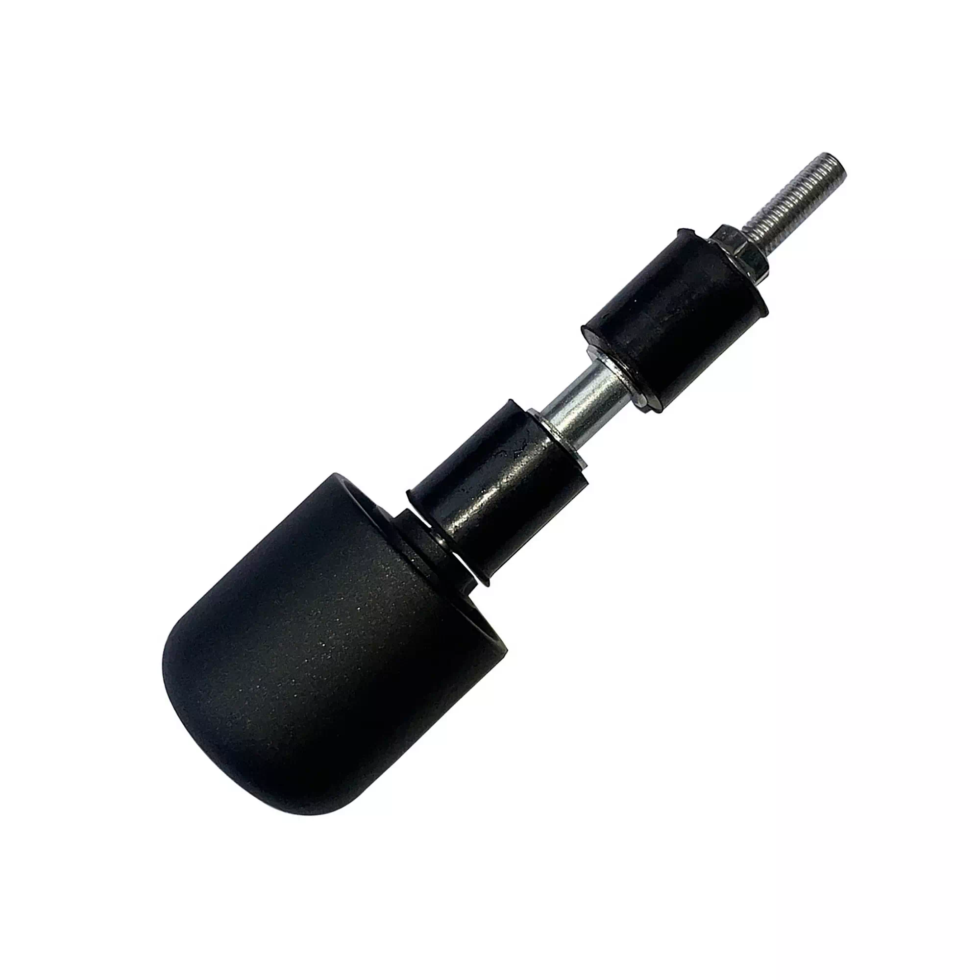 ZONTES ZT125T-M GIDON TAPASI #Y4ZNT6004A0269