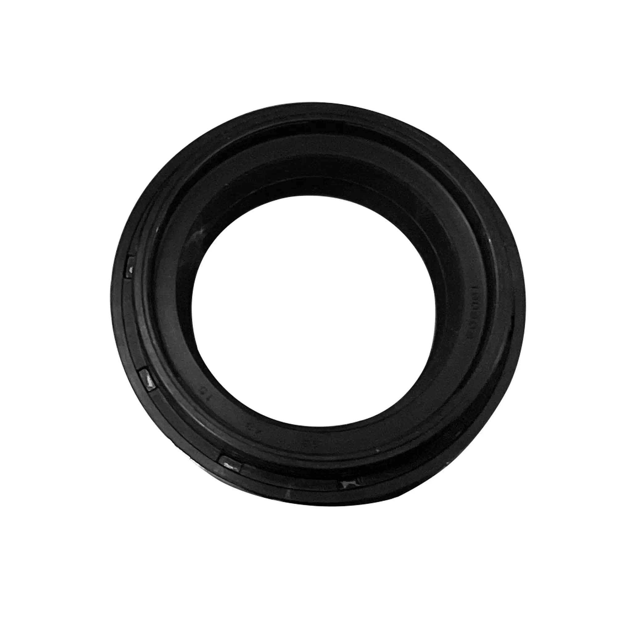 ZONTES ZT125T-M ON AMORTISOR TOZ KECESI (35X48X15) #Y4ZNT6004A0276