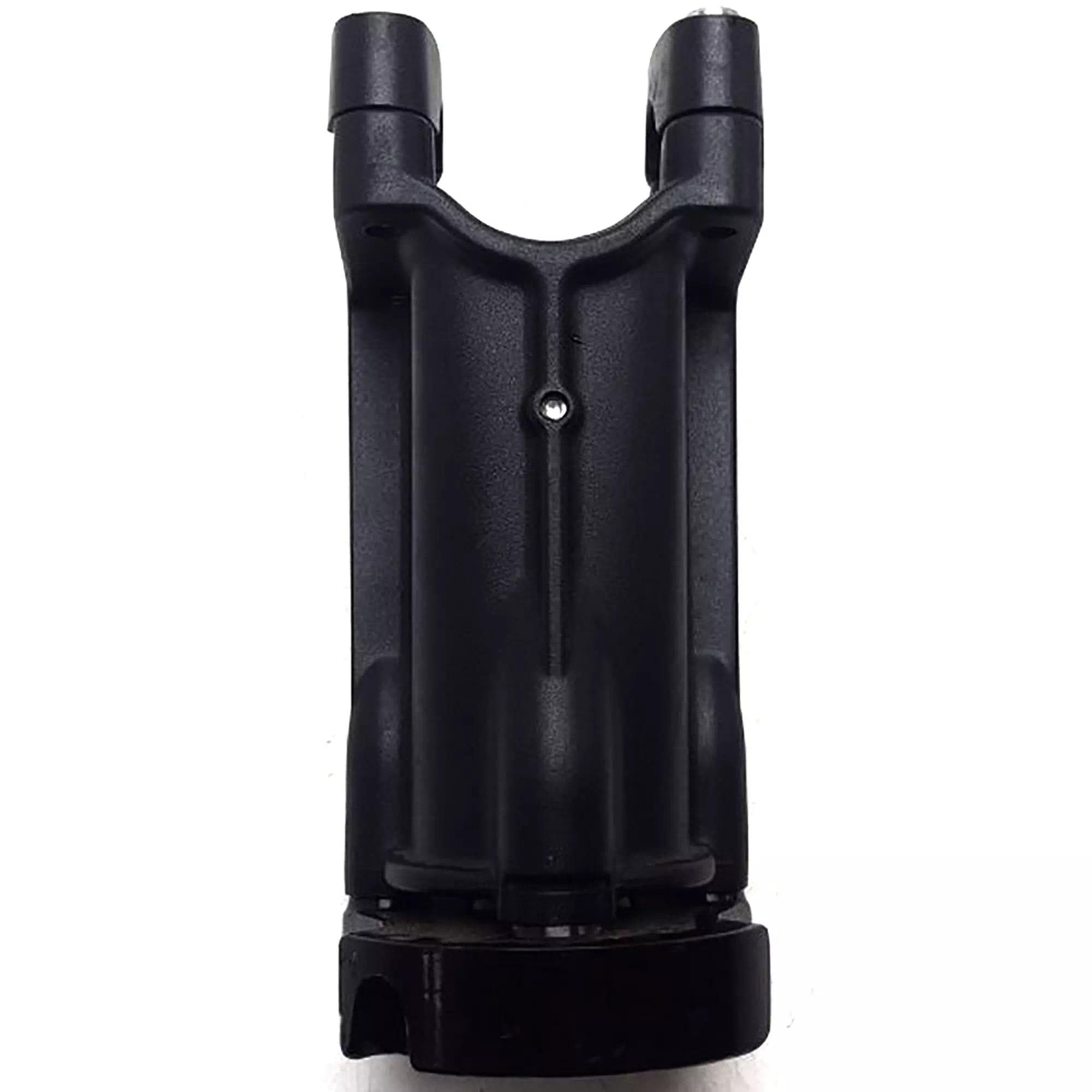 ZONTES ZT125T-M GIDON BAGLANTI TABLASI ALT #Y4ZNT6004A0286
