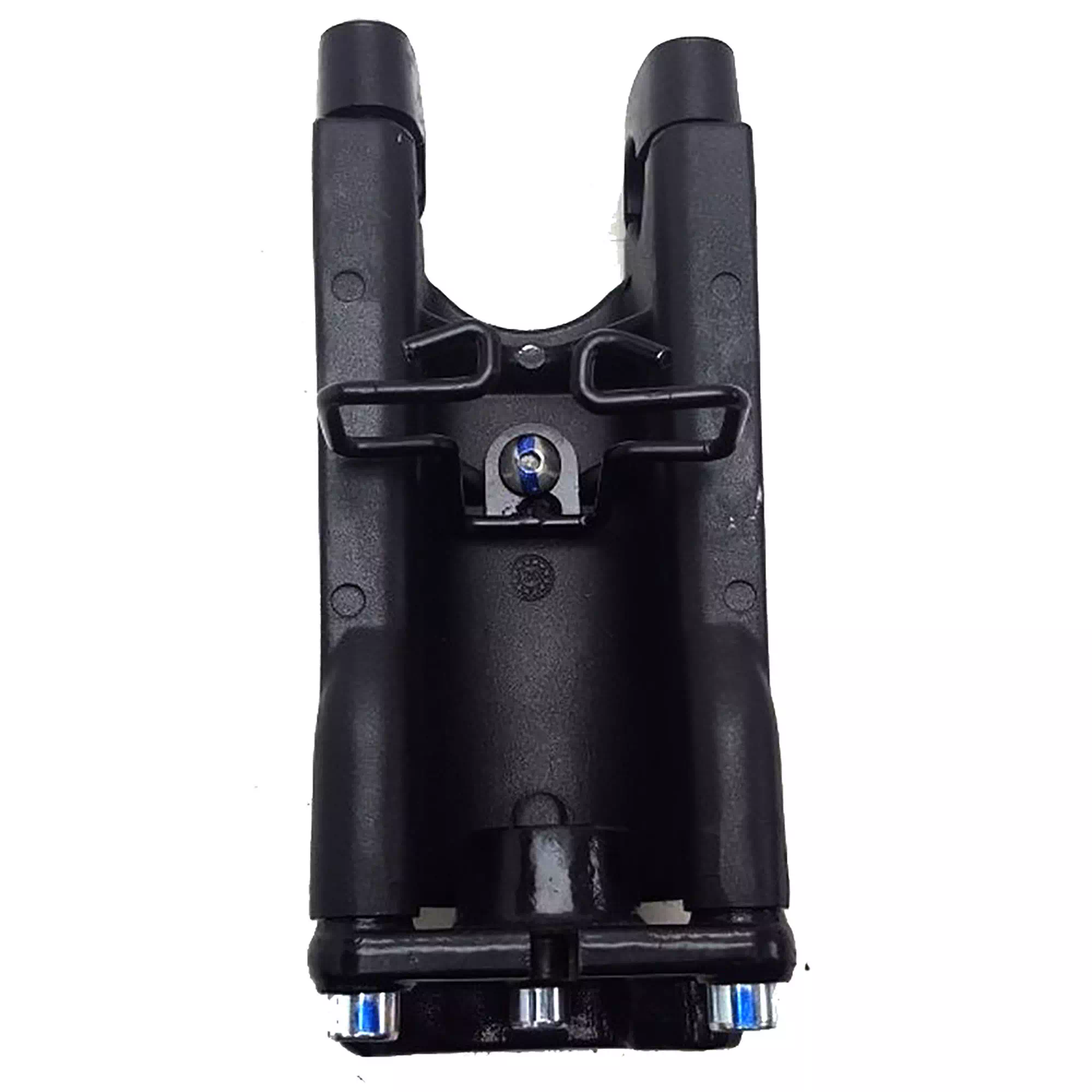 ZONTES ZT125T-M GIDON BAGLANTI TABLASI ALT #Y4ZNT6004A0286